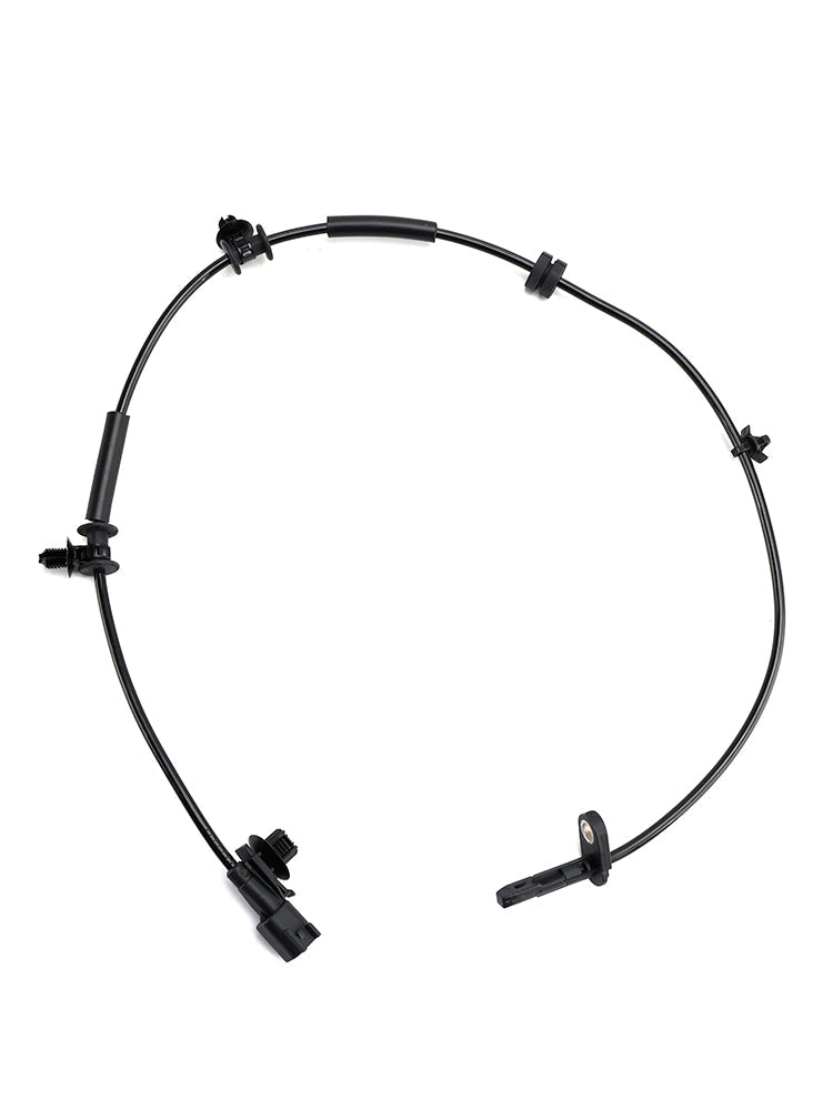 Capteur de vitesse de roue avant droite/gauche 1188761-00-A pour Tesla Model 3 Y