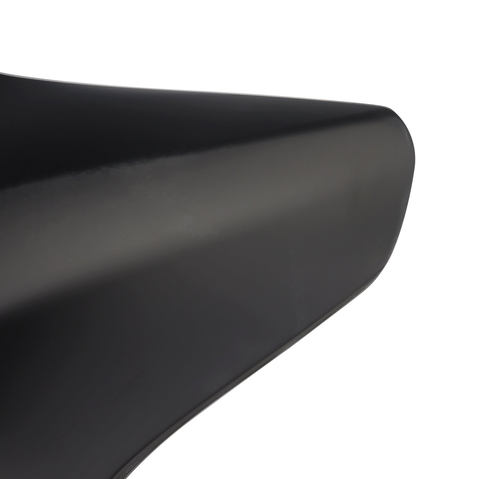 Szyba przednia, owiewka reflektora do HONDA CM300 CM500 (2021-2024)