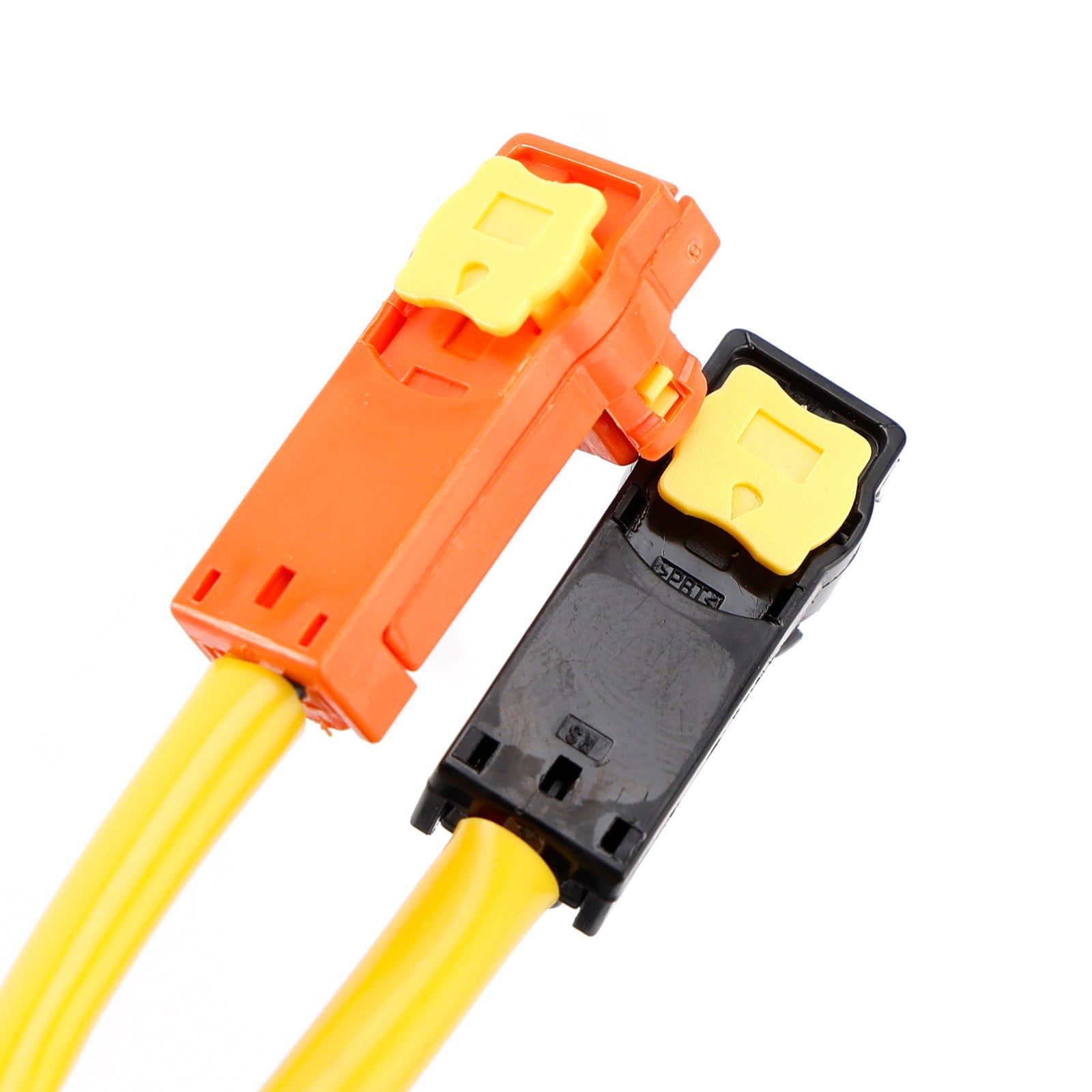 Paluujousi kulma-anturilla 8924B-0R020 Toyota Tacoma RAV4 2017-2023