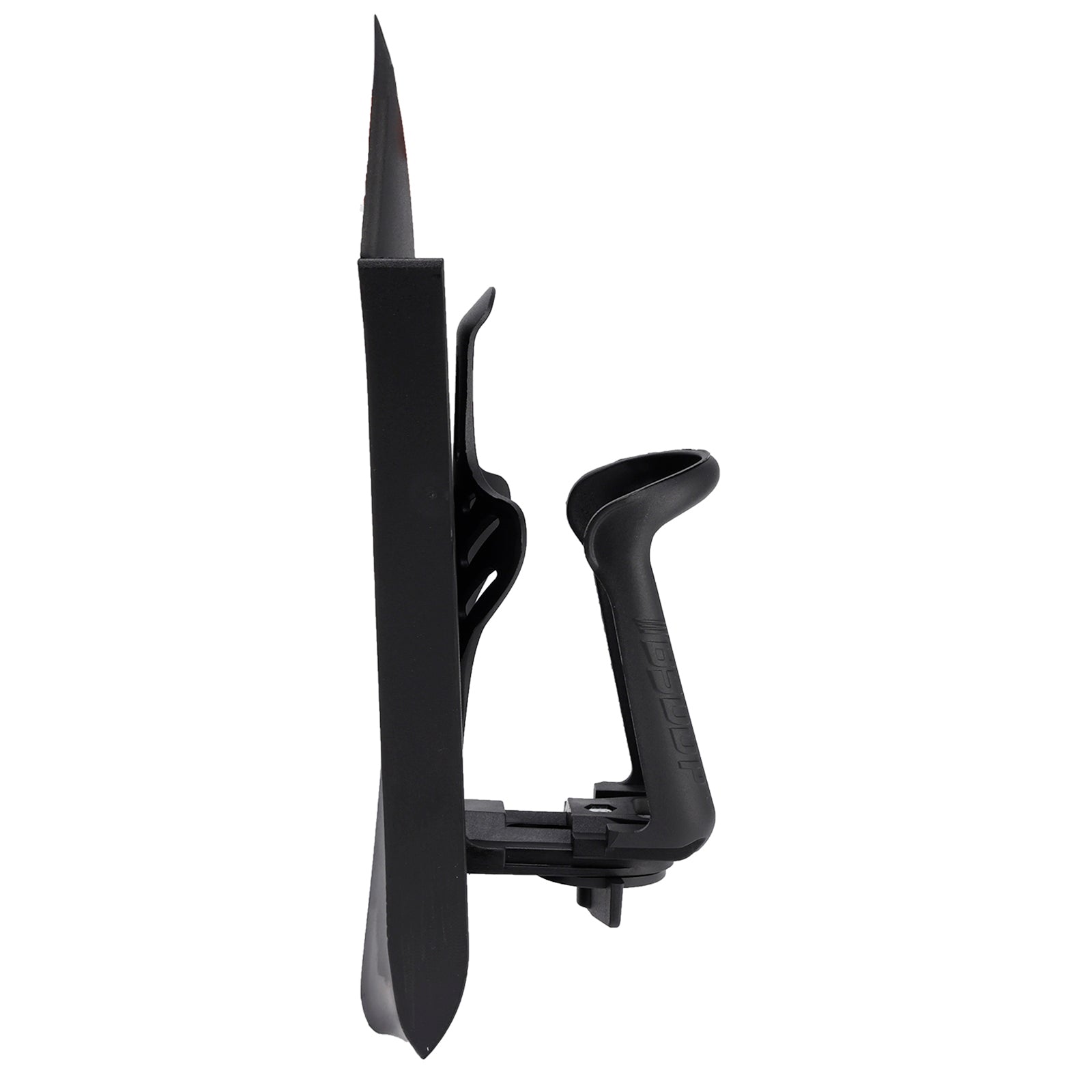 Support de porte-gobelet pour guidon Yamaha T-Max 560 (2020-2024)