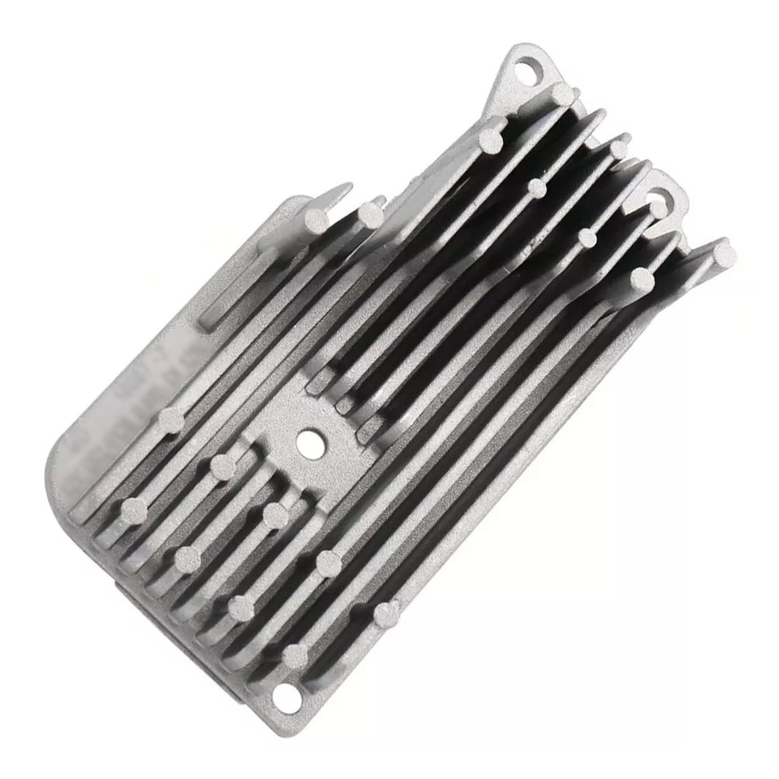 Lot de 2 modules de phares à LED 63117339055-56 pour BMW Série 7 F01 F02 LCI