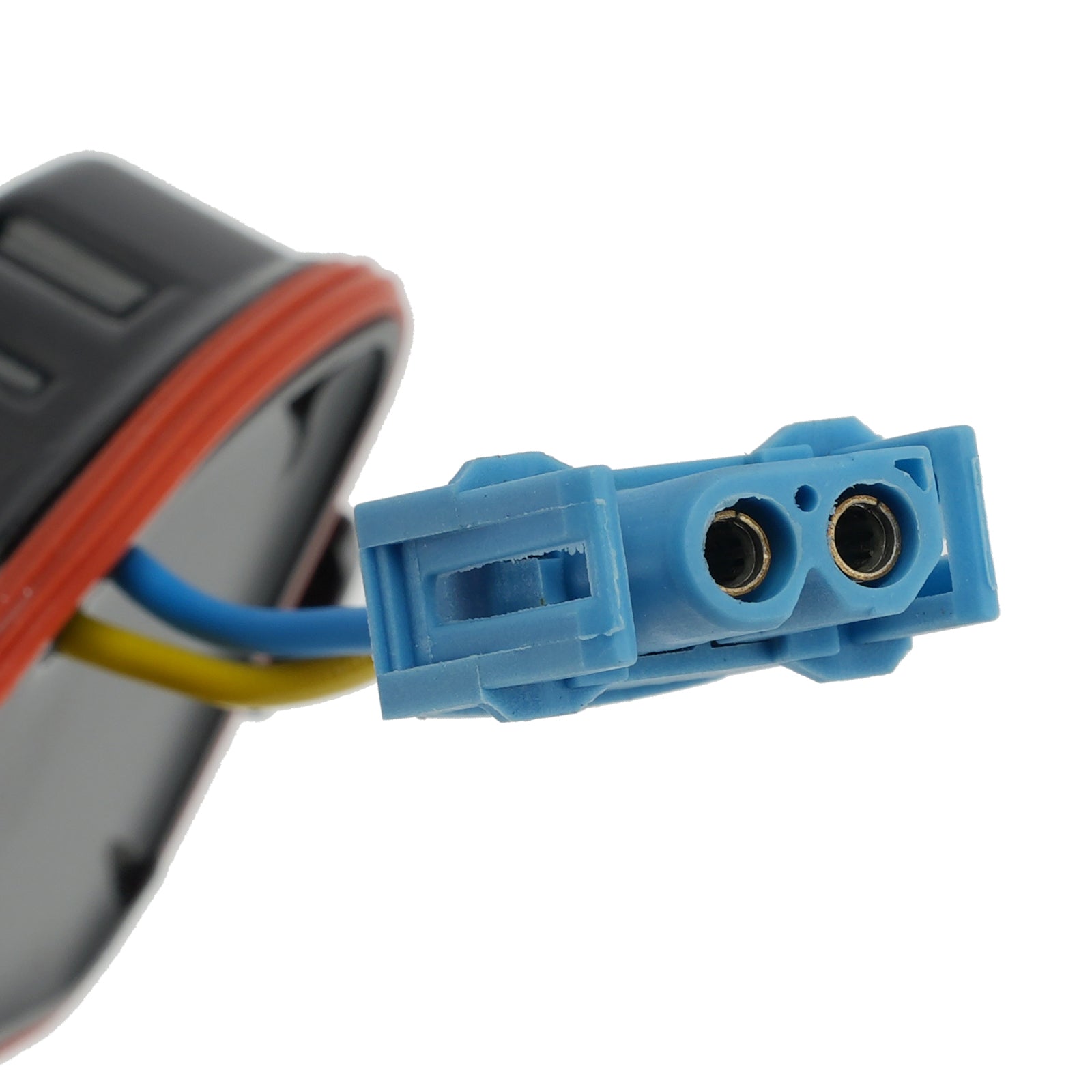 Contrôleur électronique de pompe à carburant pour BMW F800GS F800GT F800R 06-16