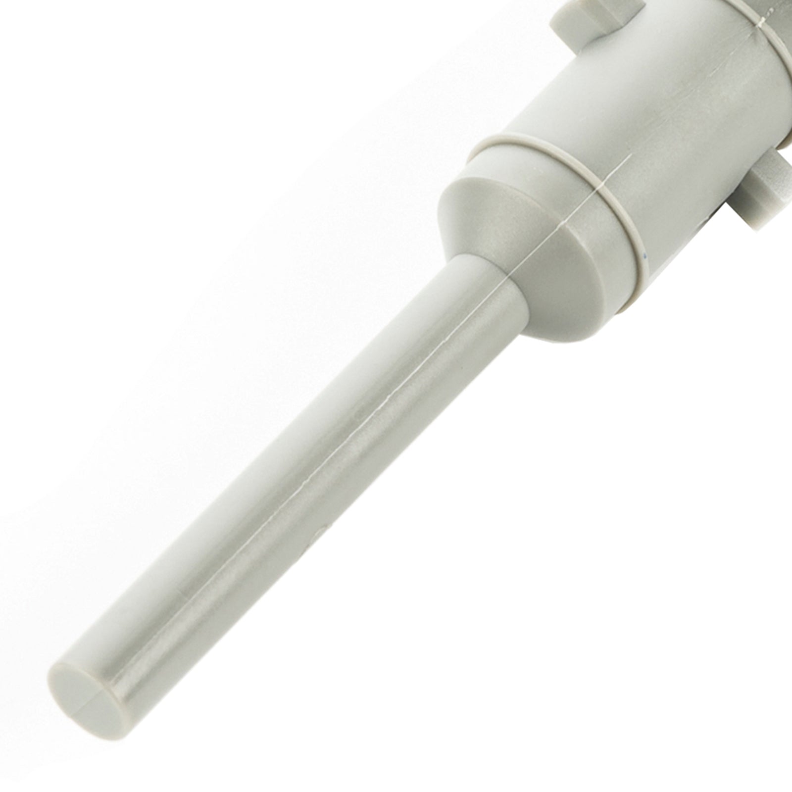 Koelvloeistofniveausensor 9705450124 voor Mercedes-Benz Atego Actros