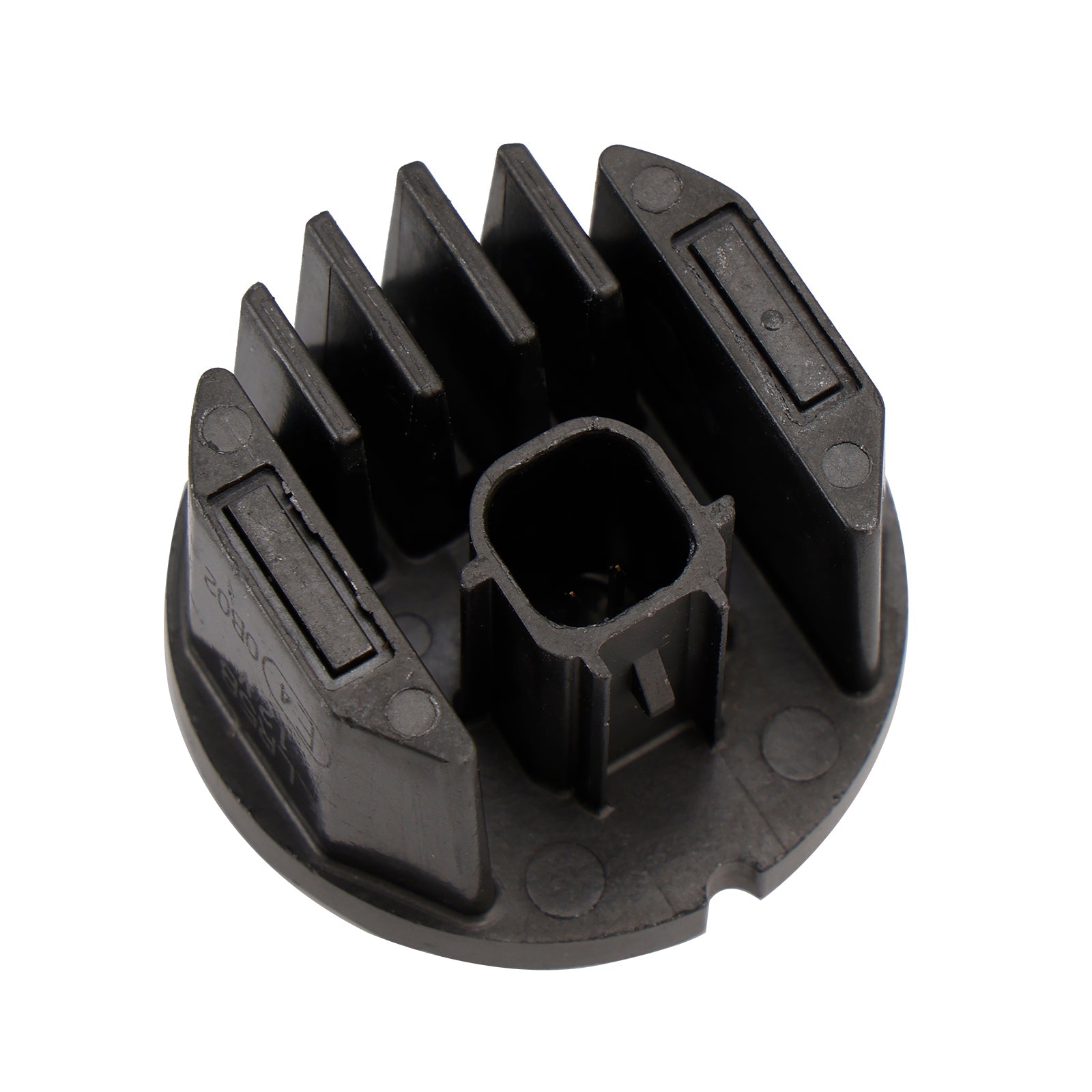 LR5B 12 V 3 W 3 W 10-2 Pinds posteriore LR5B 12 V Moduli per Koito