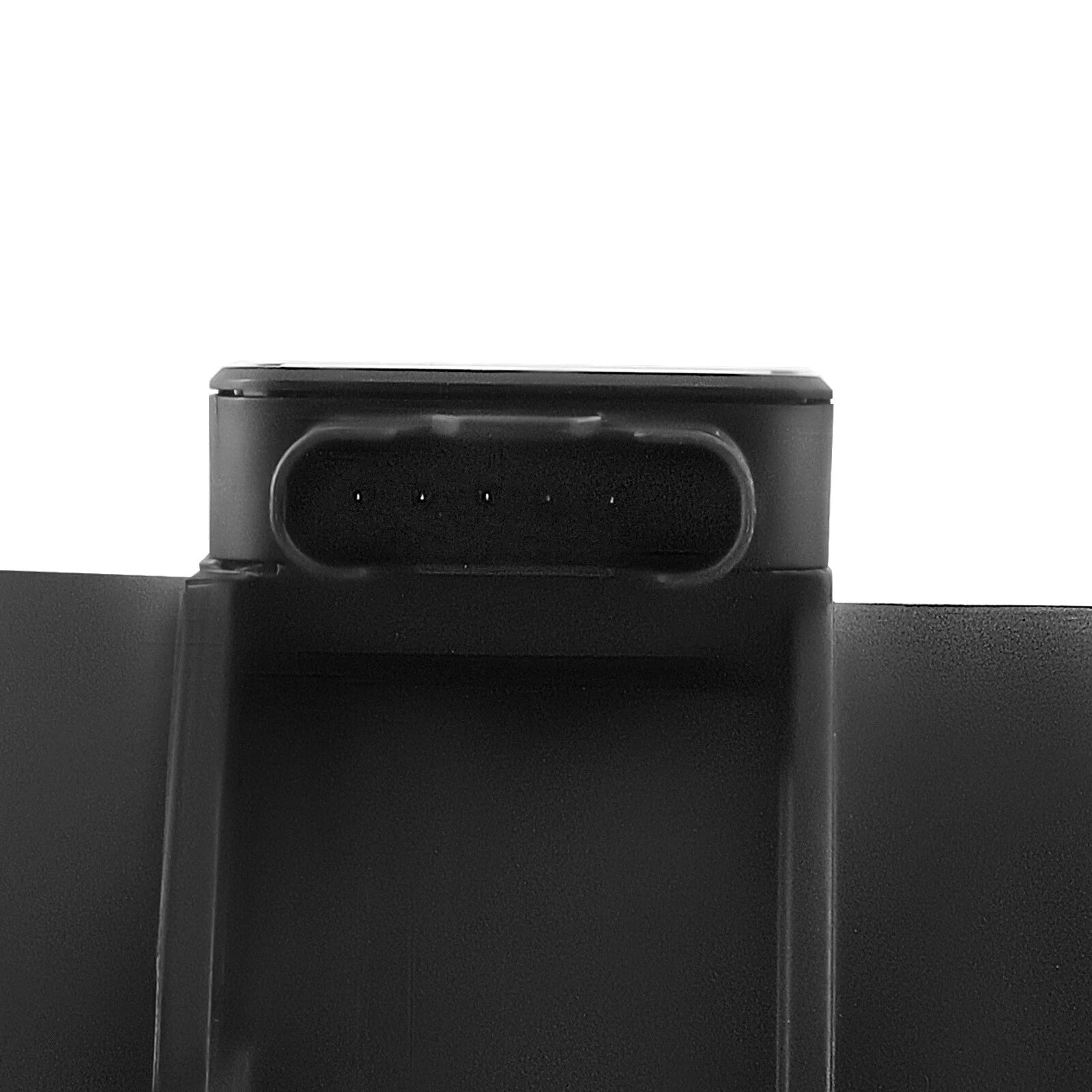 MAF Luchtmassameter 13627566983 5WK9642Z Voor BMW Z4 330i 330Ci X3