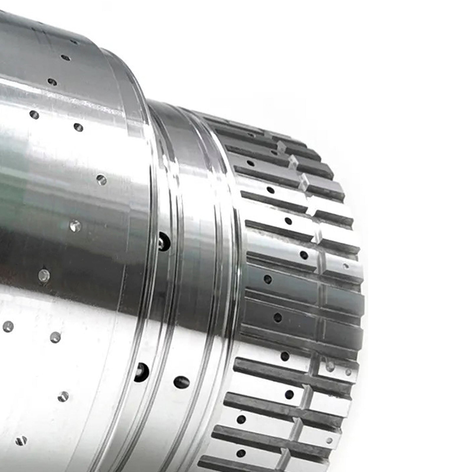 Hub frizione a tamburo automatico 10R80 CDF JL3Z 7H351-B per Ford F-150