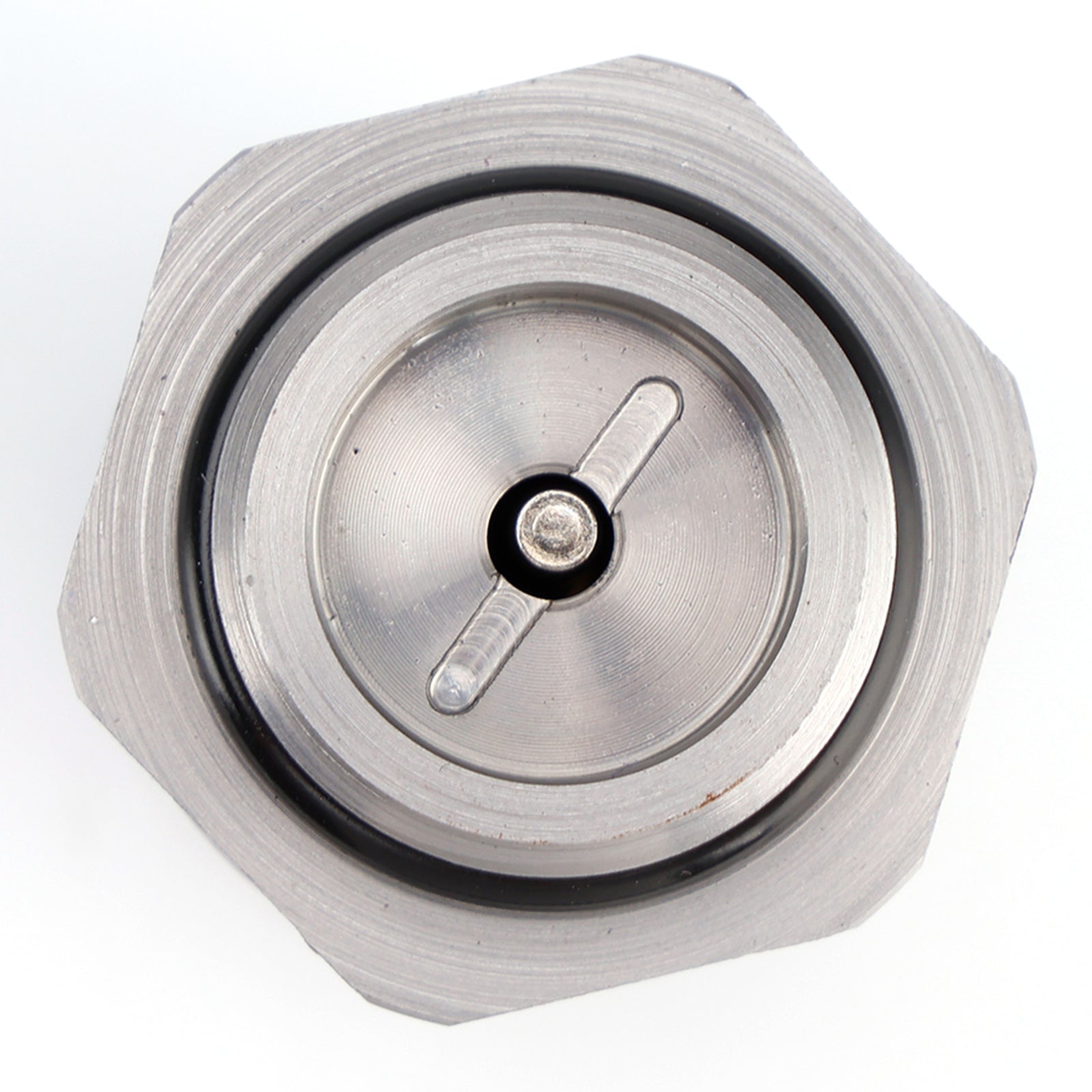 Électrovanne de distribution d'huile VVT 11361432532 pour BMW 3 E46 1997-2005