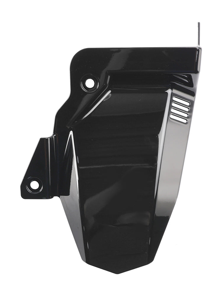 Zadnji stražar za Honda ADV350 2022-2024