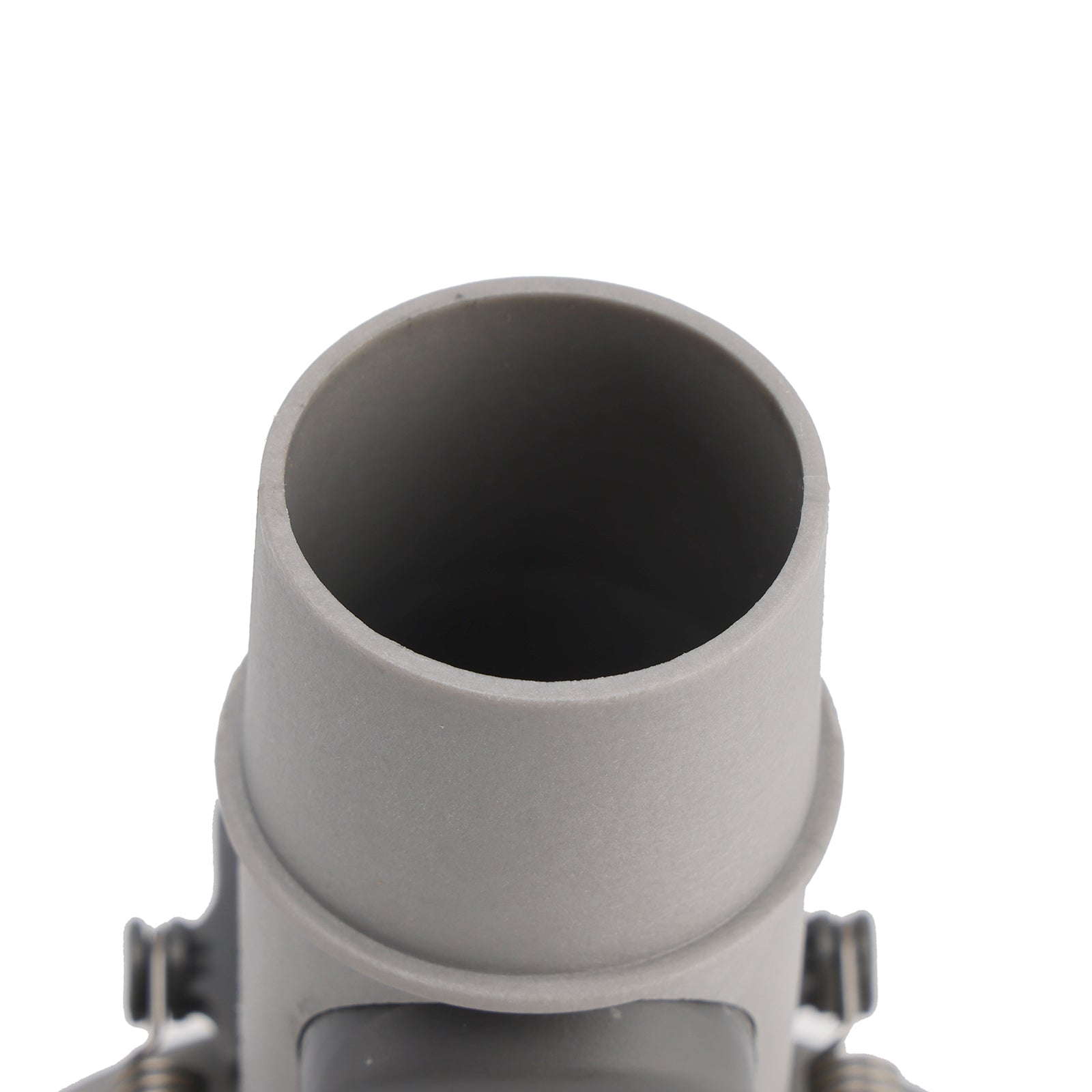 W60050 Régulateur de débit pour nettoyeur de piscine automatique W03000TR W01698 W70482