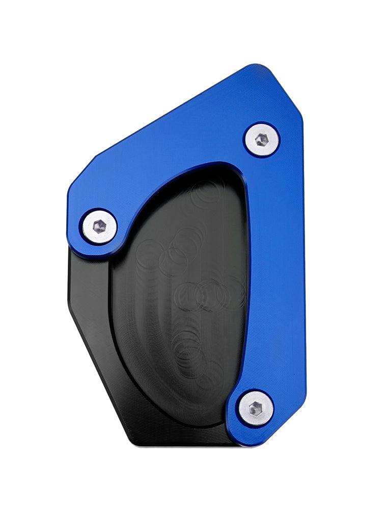 Placa elevadora de soporte compatible con Suzuki V-Strom 650 DL650 XT 2011-2024