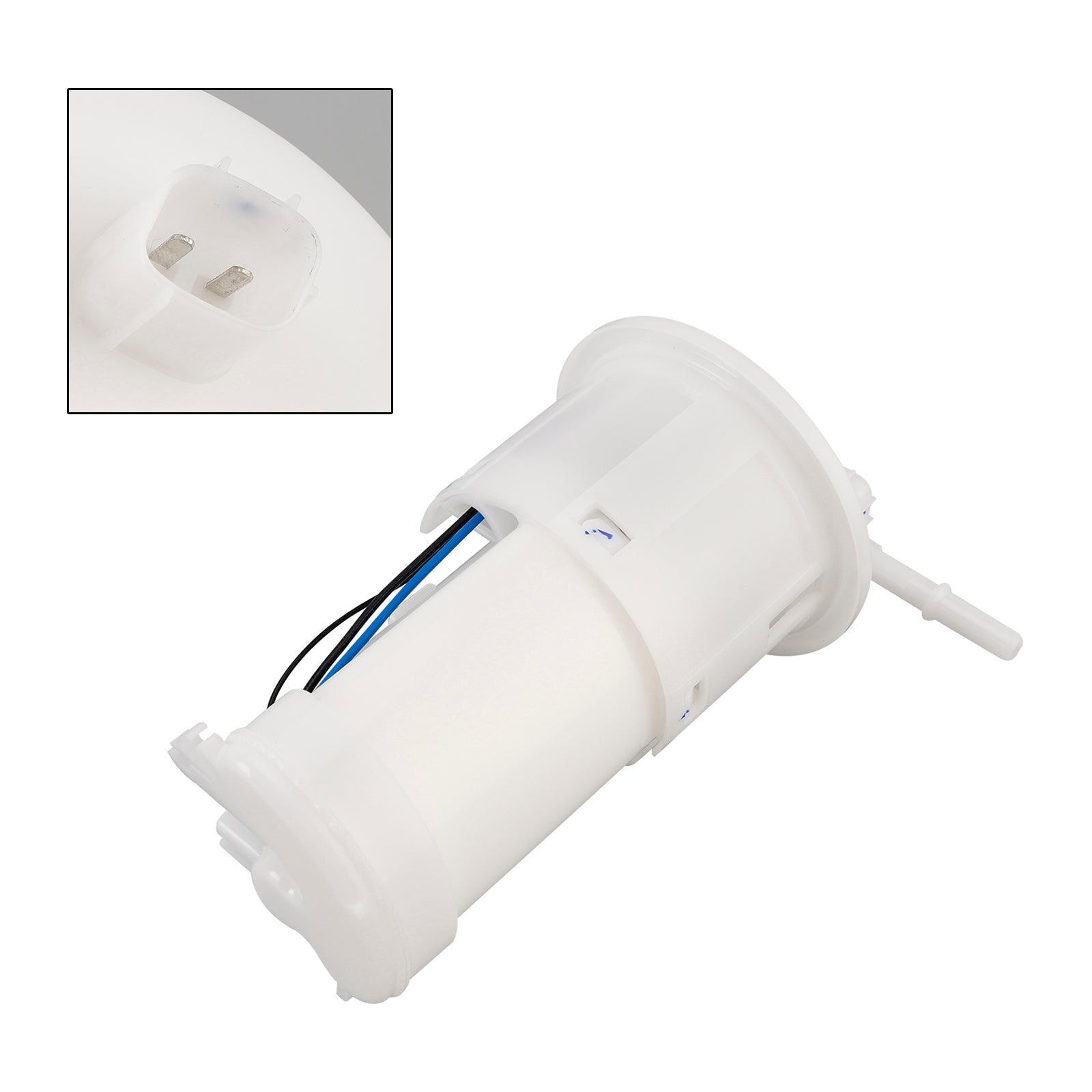 Pompe à carburant de remplacement T2400735 pour Triumph Tiger 1200 Rally Explorer (2020-2023)