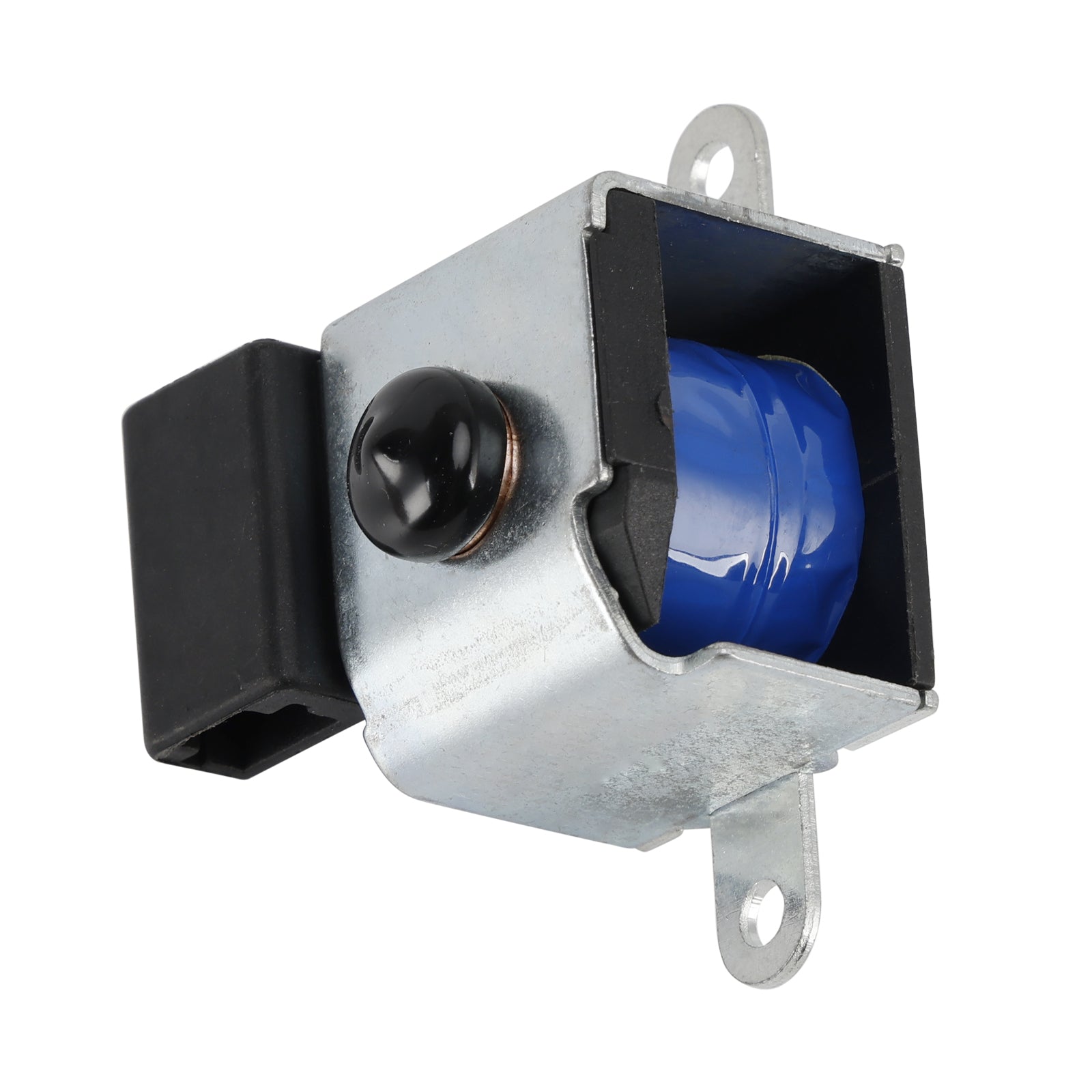 Électrovanne de verrouillage de colonne de direction BENZ SMART 453 A4534600700