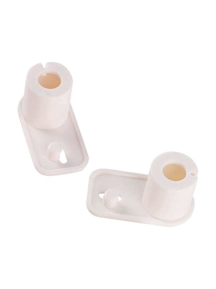 Refrigerador/kit de puerta de congelador de repuesto para Dometic RM2350 RM2301 RM2553