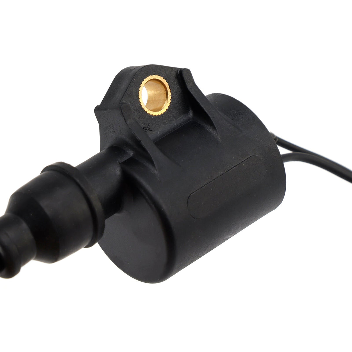 Bobine Compatibel met TOHATSU 40HP 50HP 70HP 115HP 120HP 140HP 3C7-06040-0