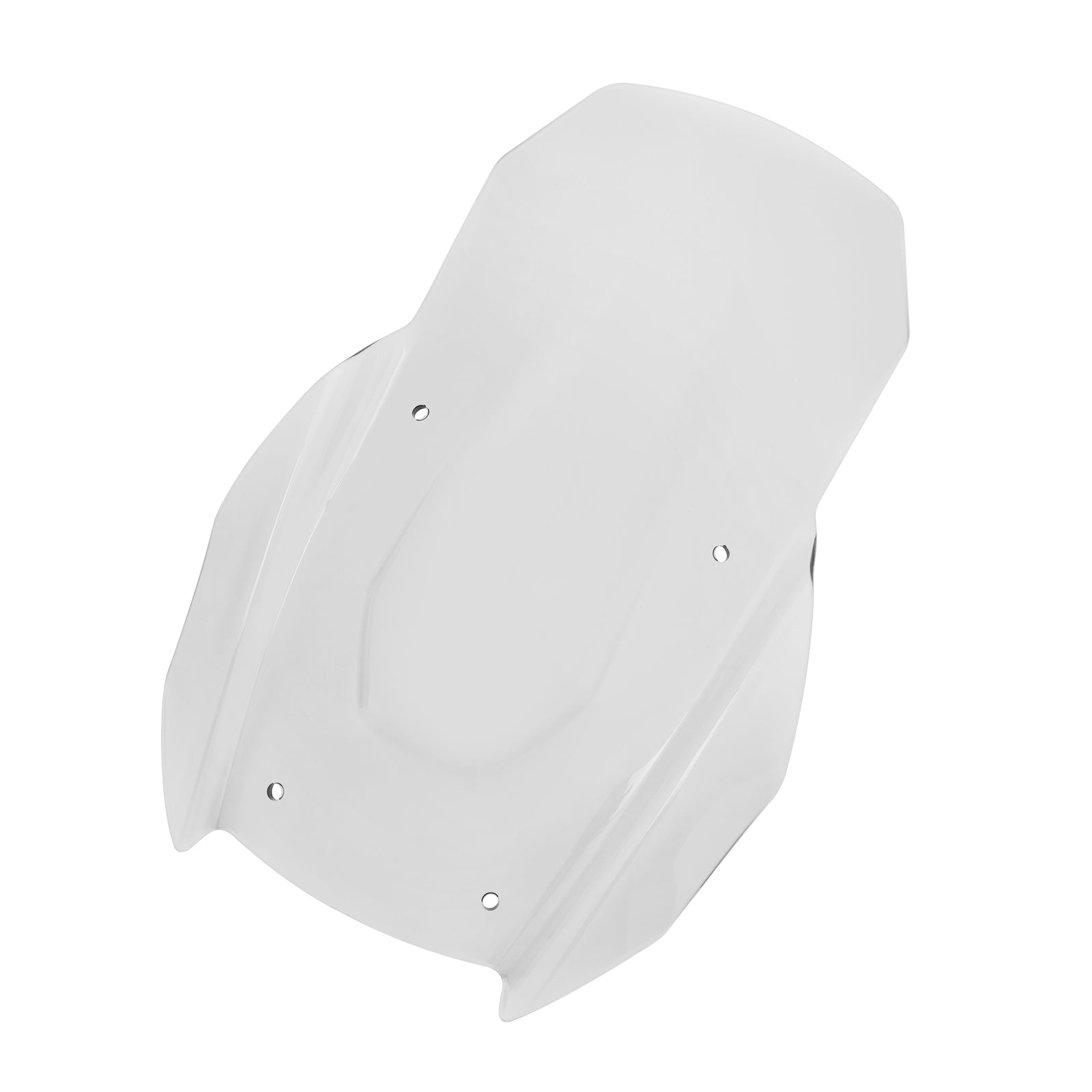 Honda Adv350 2022-2024 Moottoripyörän tuulilasi tuulilasi