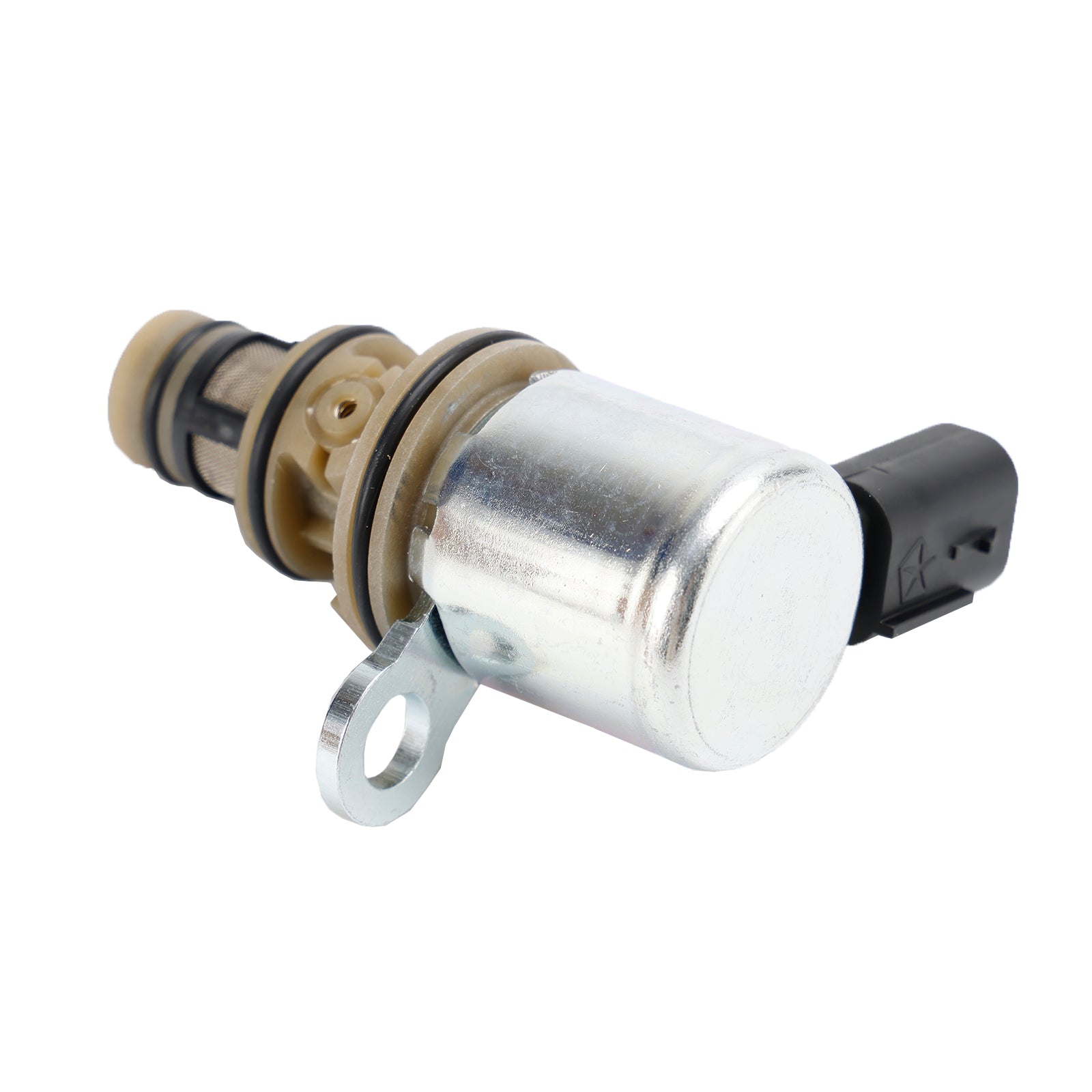 4 elektromagneten met meerdere verplaatsingen 53022298AA voor Dodge Ram 5.7L 6.4L 10-23