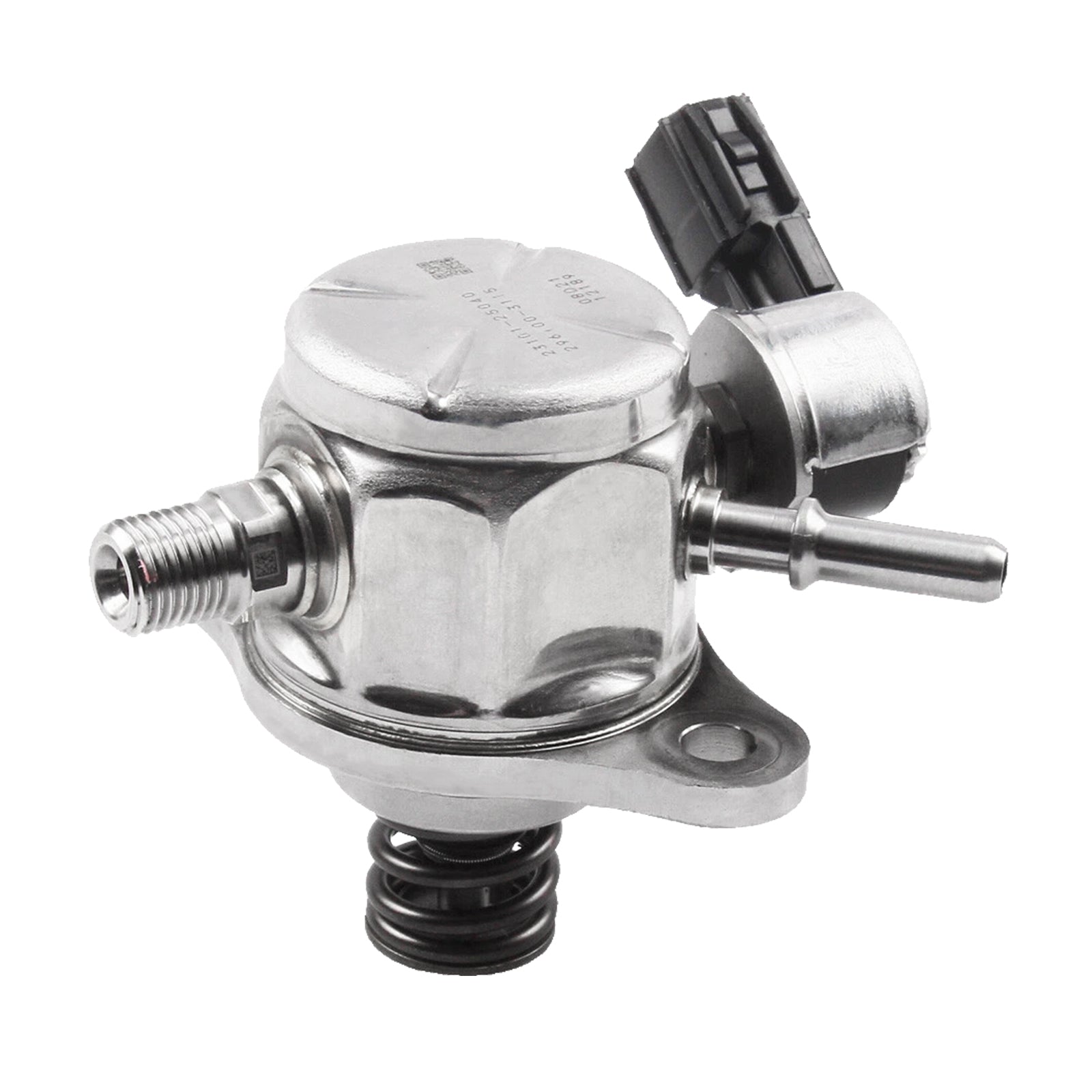 Bomba de combustible de alta presión 23101-25040 para Toyota Camry Corolla Highlander RAV4