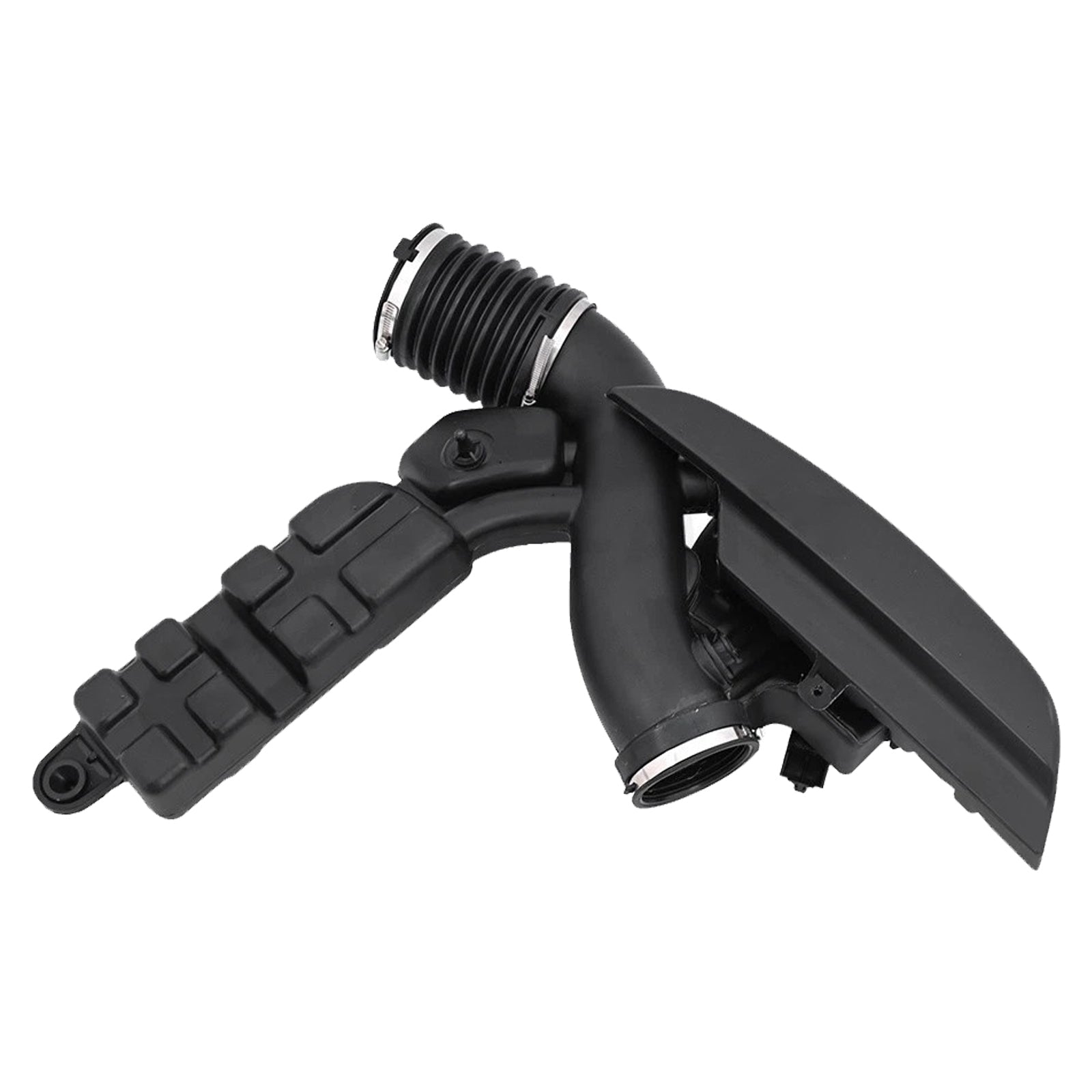 Molla di ritorno con sensore angolare solo per Dodge Durango 3.6L (2016-2025) (codice articolo 68251622AD)