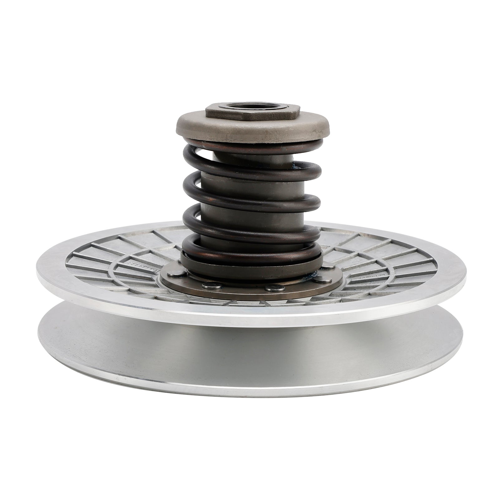 Baltmotors completo ATV 500H 90600-F39-0000 LU020212 Variatore di arresto posteriore completo