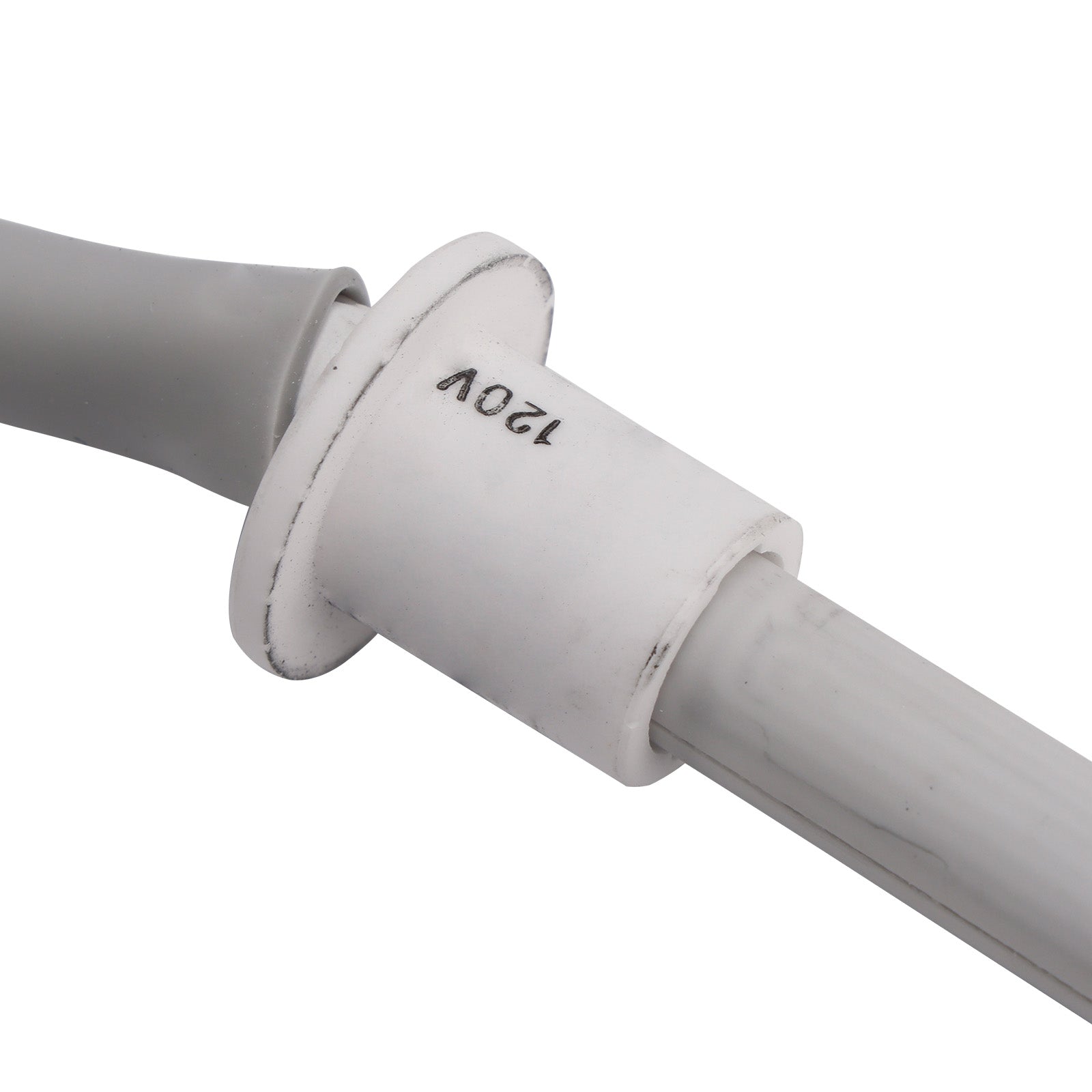Kit accenditore per riscaldatore laser n° 20475518 per Toyostove 73 56 72 55
