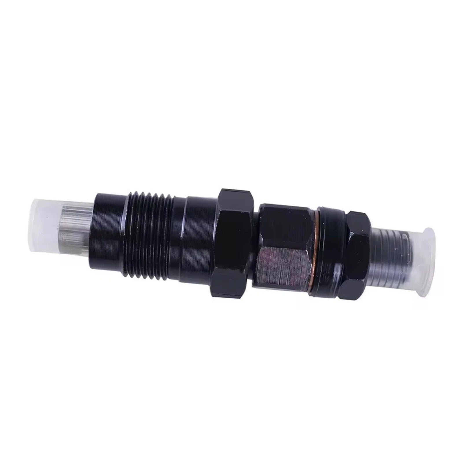 1 injecteur de carburant pour moteur Toyota 3L Hilux Hiace 2.8L 23600-59105