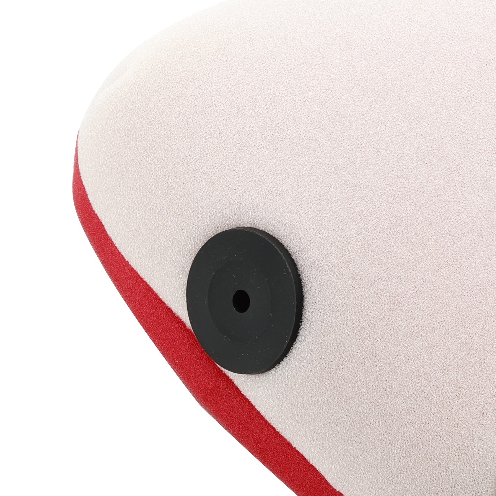 Set 2 čistilni peni za zračni filter za Yamaha YZ450F 2023-2024 YZ250F WR450F 2024