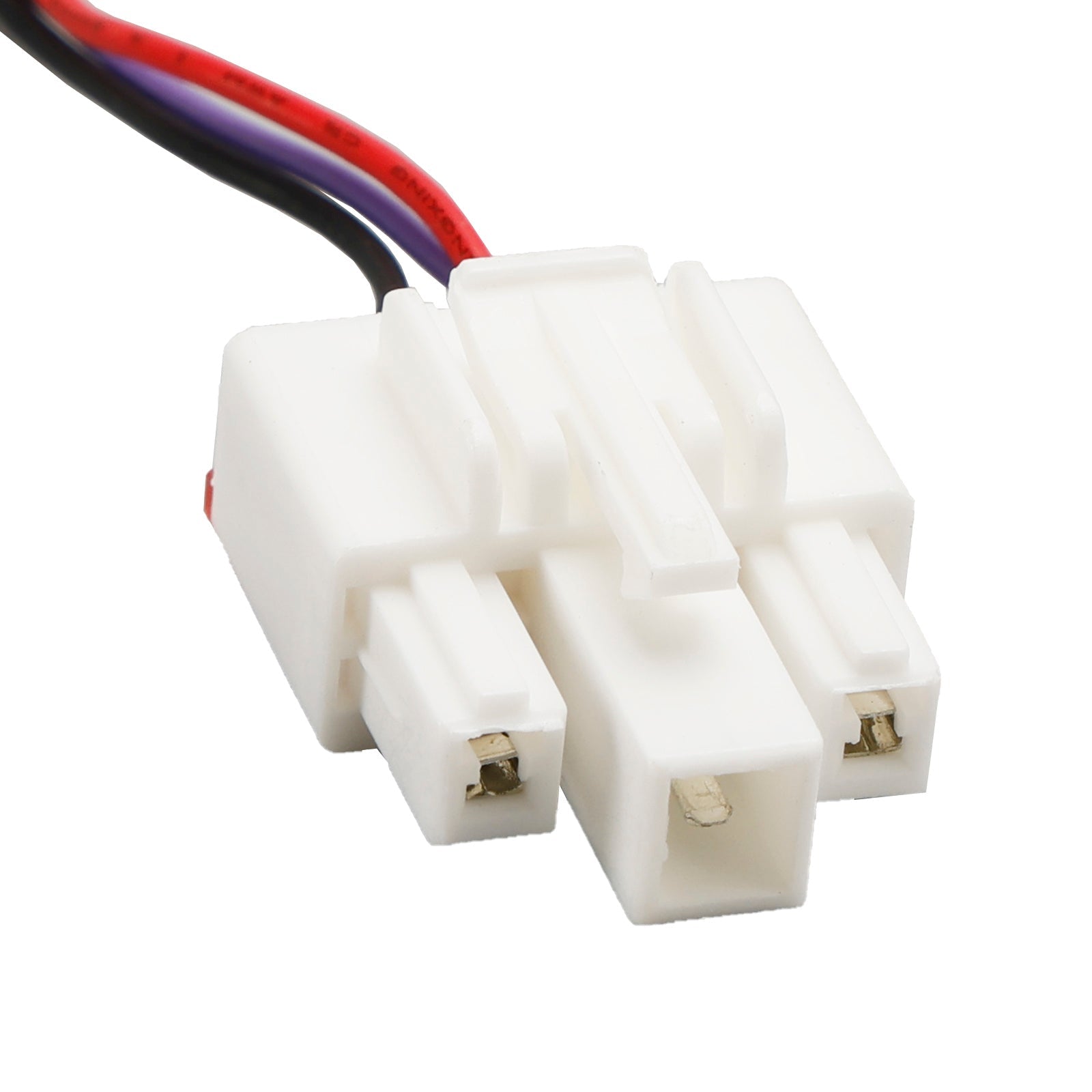 Painesyöttötuulettimen moottori EAU64824402 LG jääkaappipakastin höyrystimelle