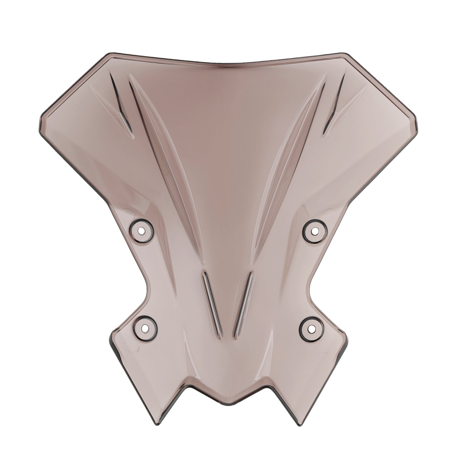 Kawasaki Z900 2020-2024 Kisita