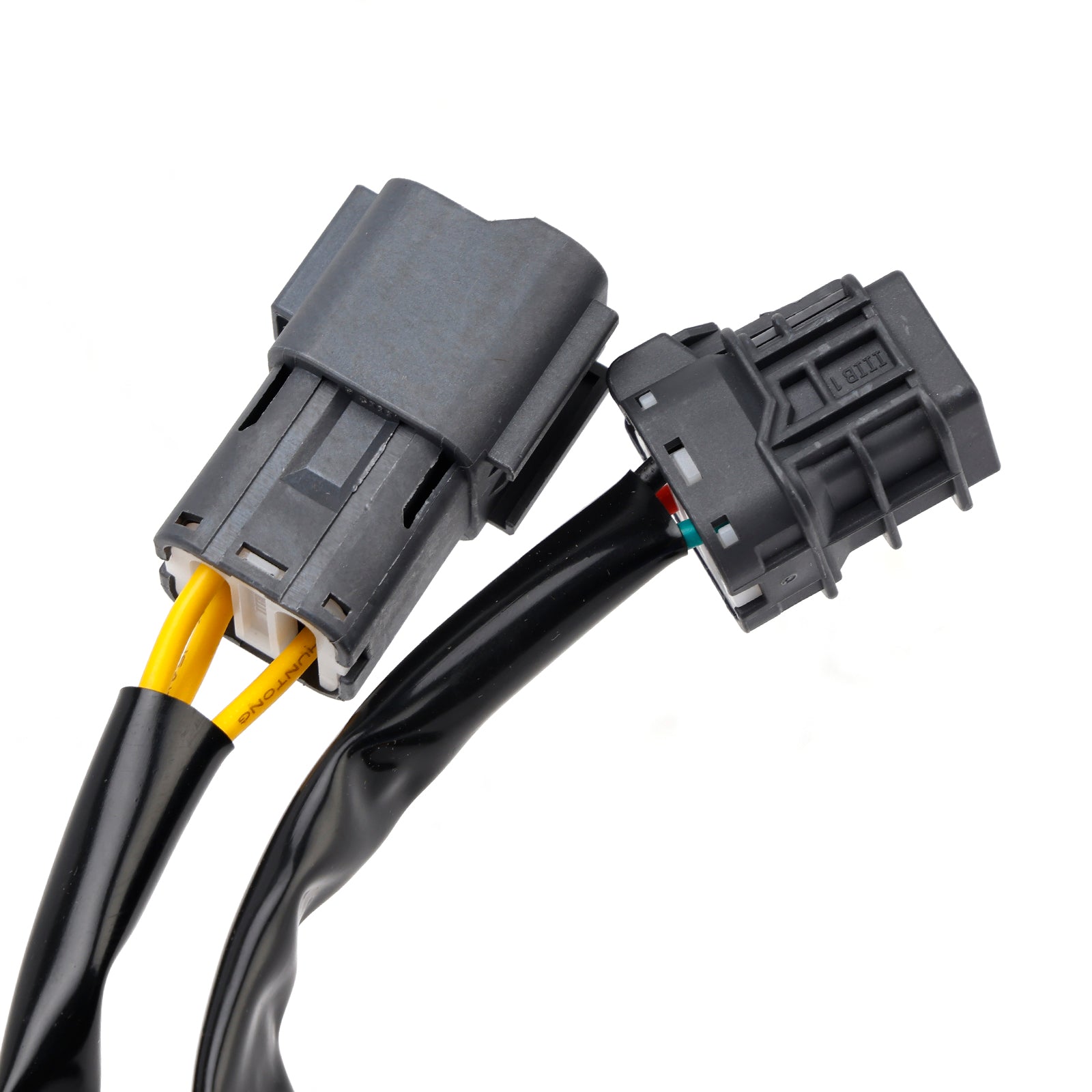 12V regulator usmernika 31600-Abd2-900 za Kymco X-Town 125I 2016-2020 DT X125