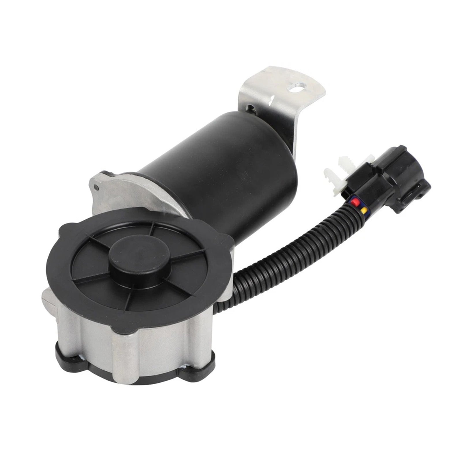 Moteur d'actionneur de boîte de transfert Ford Ranger 2006-2011 6L5Z-7G360-AA