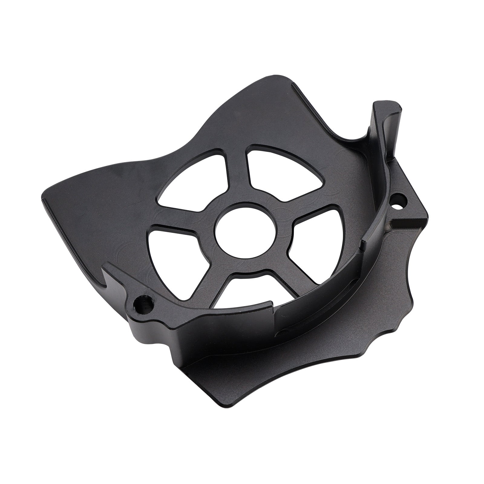 Protection de chaîne et cache-pignon avant pour Honda XR650L (1993-2025)