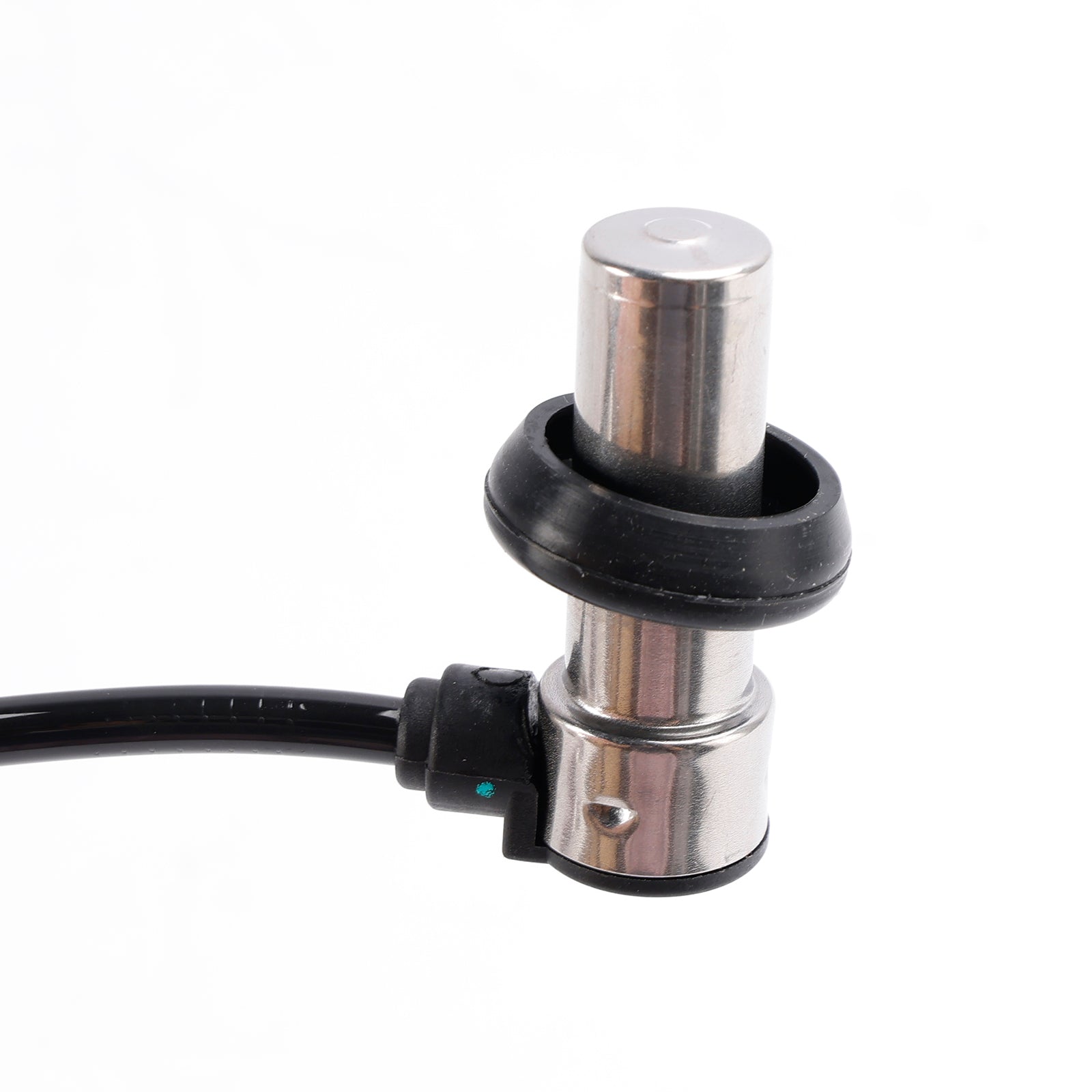 Sensores de velocidad de rueda delantera ABS STC2786 para Land Rover Range Rover P38 1994-2002