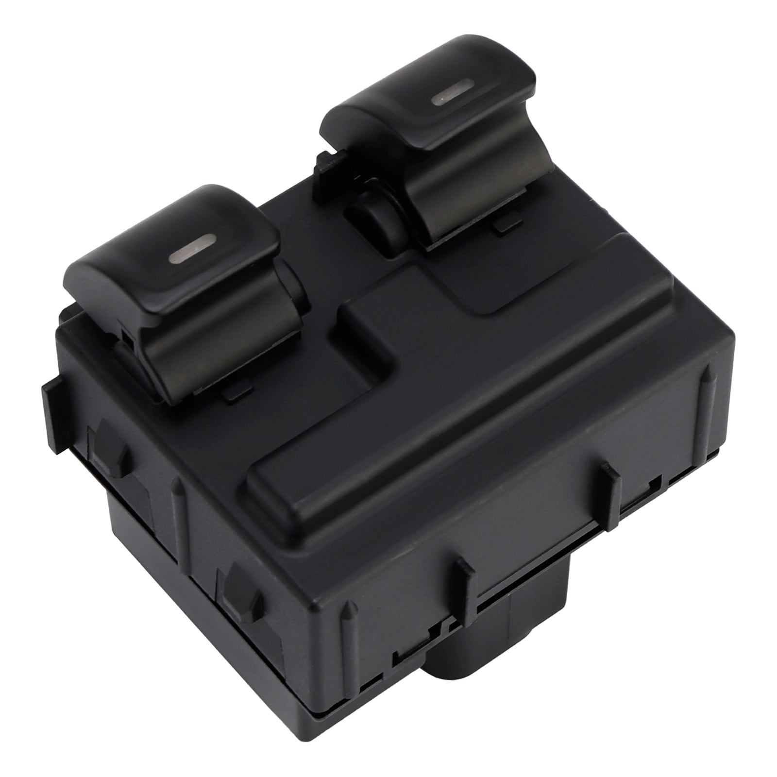 Schakelaar Ruitbediening 68156218AC voor Jeep Wrangler JK 2011-2018