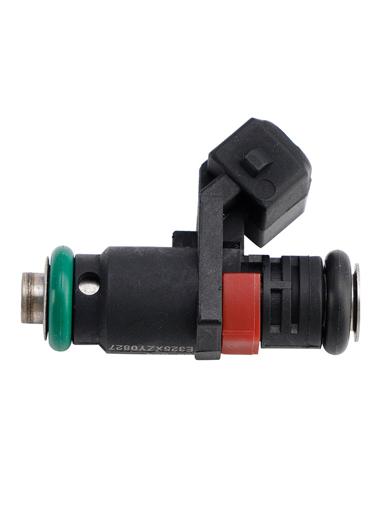 Inyector de combustible 39300-LEA6-800 39300-LEB2-800 PARA KYMCO YAGER 200 GP 125 JR 100