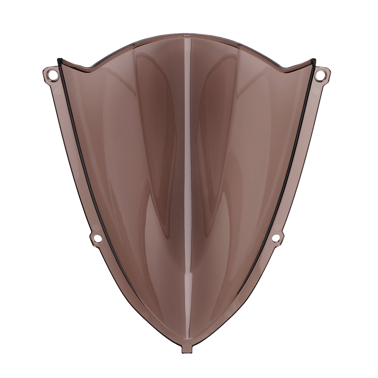 Pare-brise Aprilia RS457 2024-2025