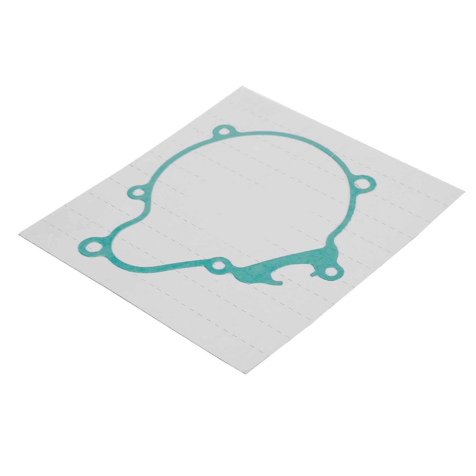 Guarnizione carter alternatore motore per Husqvarna/Husaberg TE 250 300 EXC XC XC-W