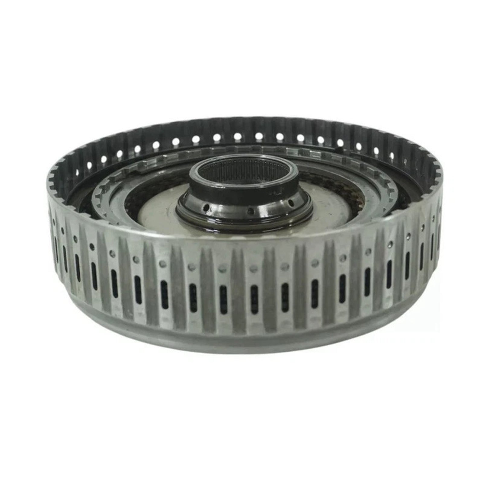 Kit de reconstruction de transmission Super Banner UA80E UA80F avec embrayage à tambour C3/C4 pour Toyota