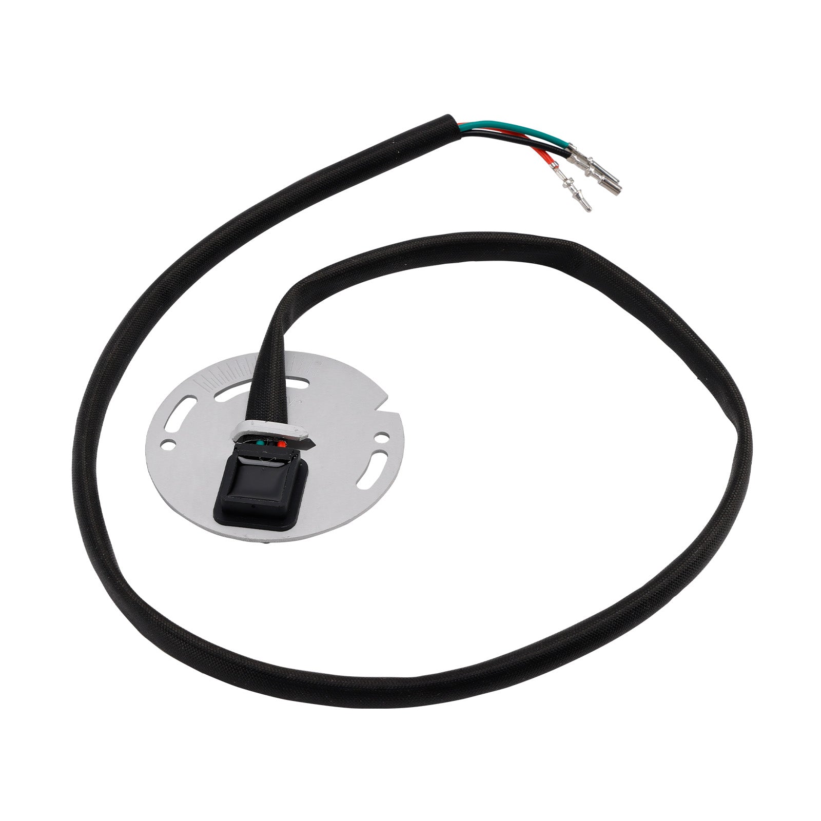 Anturi d'sytytys 32404-90 Dyna FXD:lle 1991, 1992, 1993, 1994, 1995