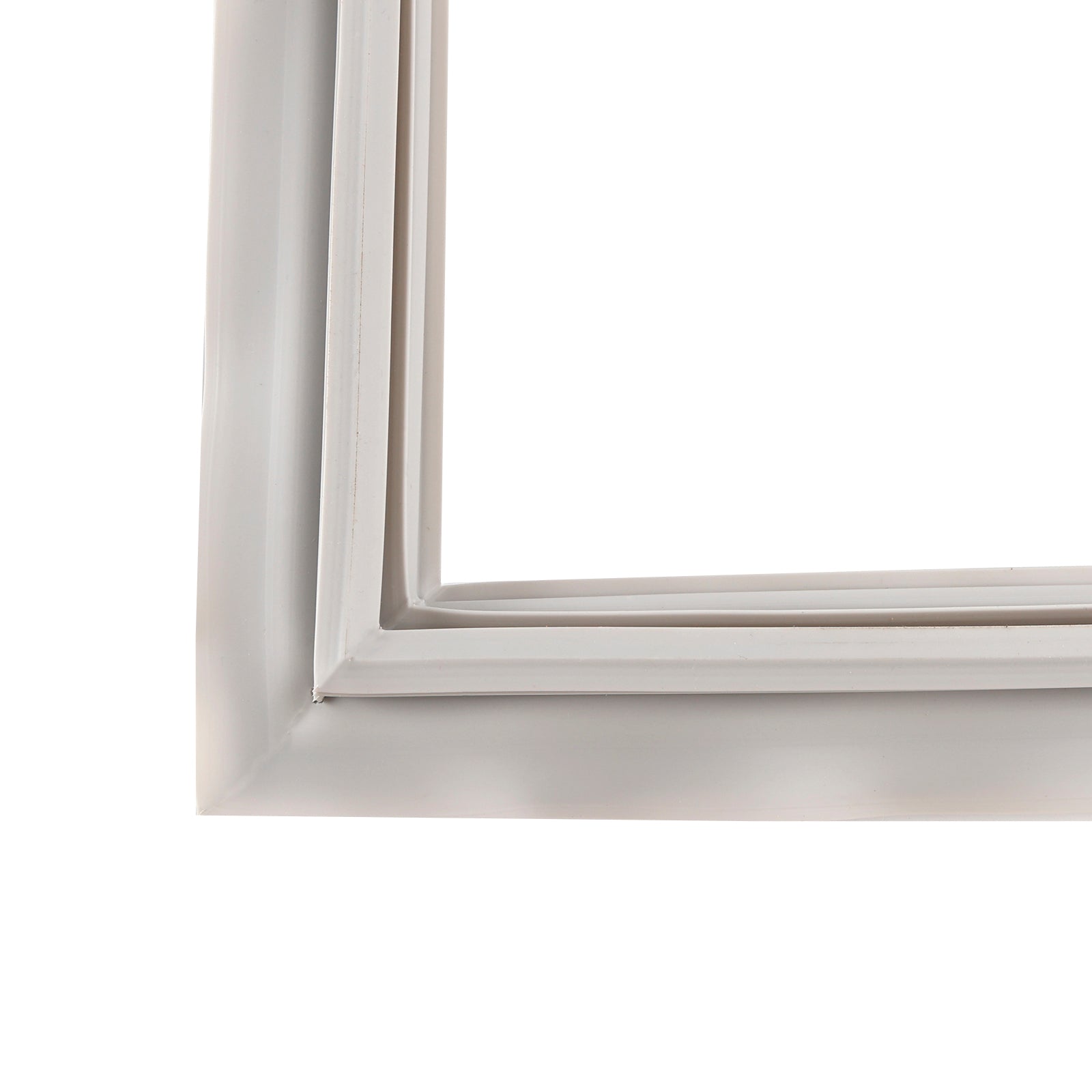 Joint de porte de congélateur pour réfrigérateur Electrolux (241872512) (240390704, 240514612)