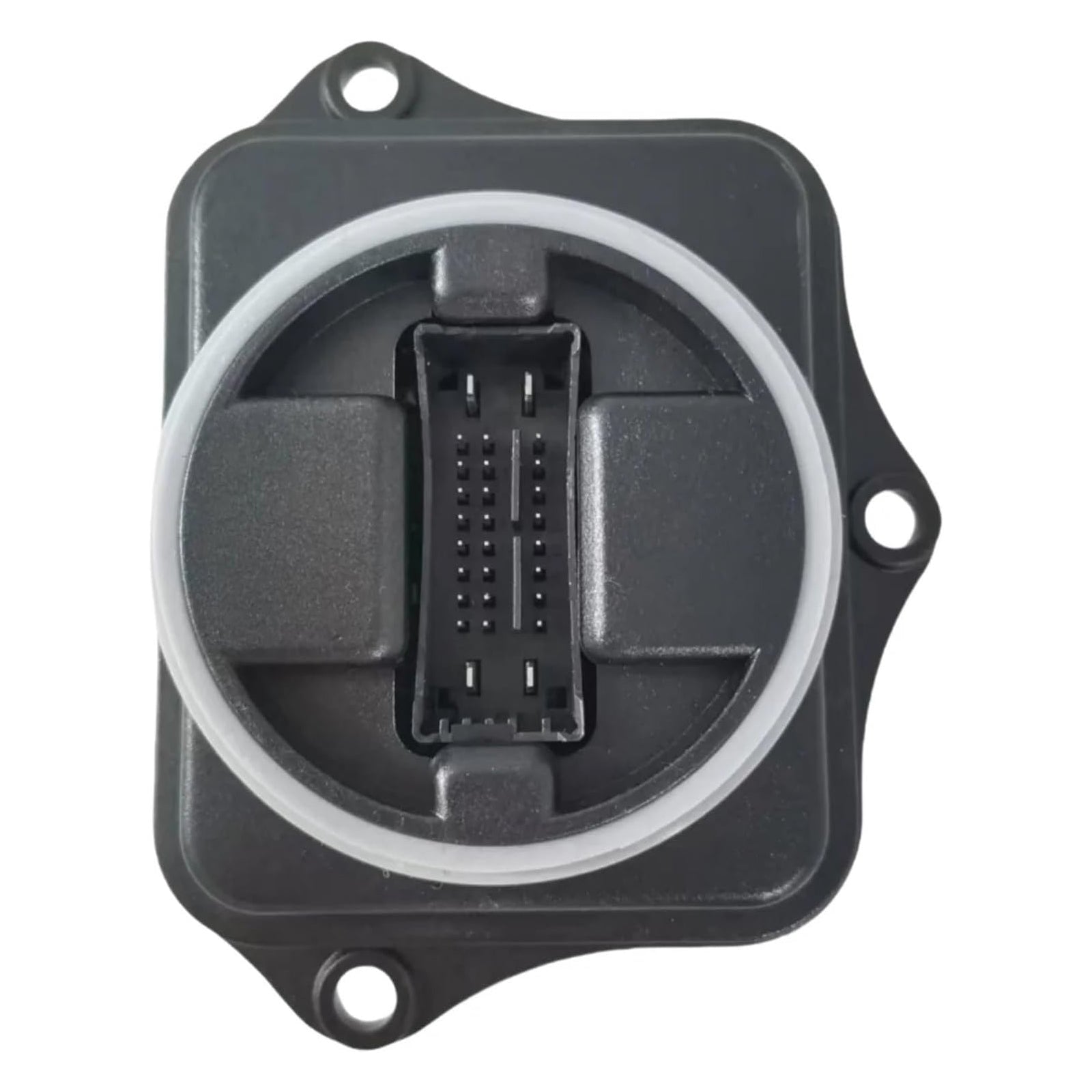 Modulo di controllo follow fari 90068996 per Volvo XC60 S60 2014-2018