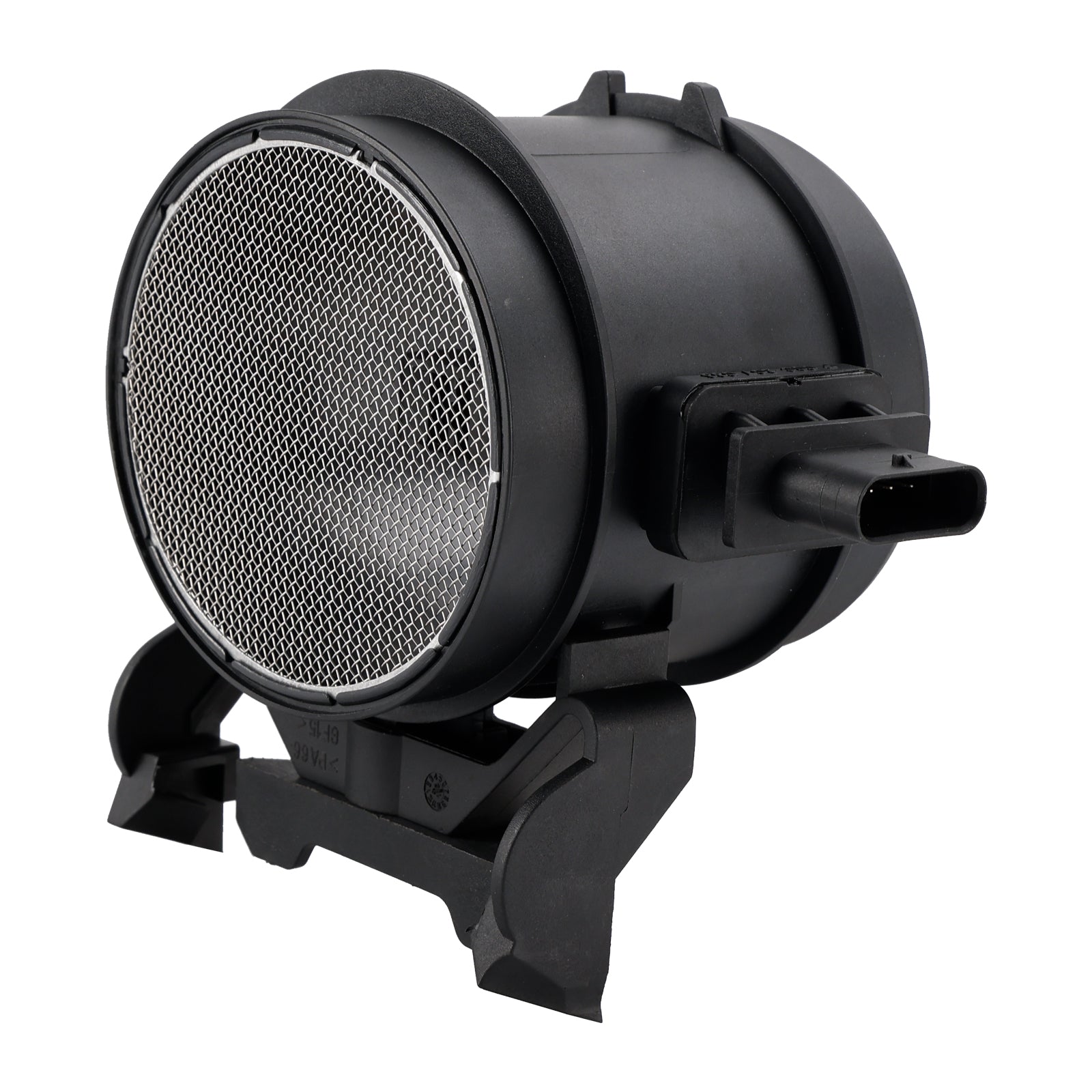 Sensore del misuratore di portata d'massa d'aria per Mercedes-Benz E350 C300 ML350 0280218190