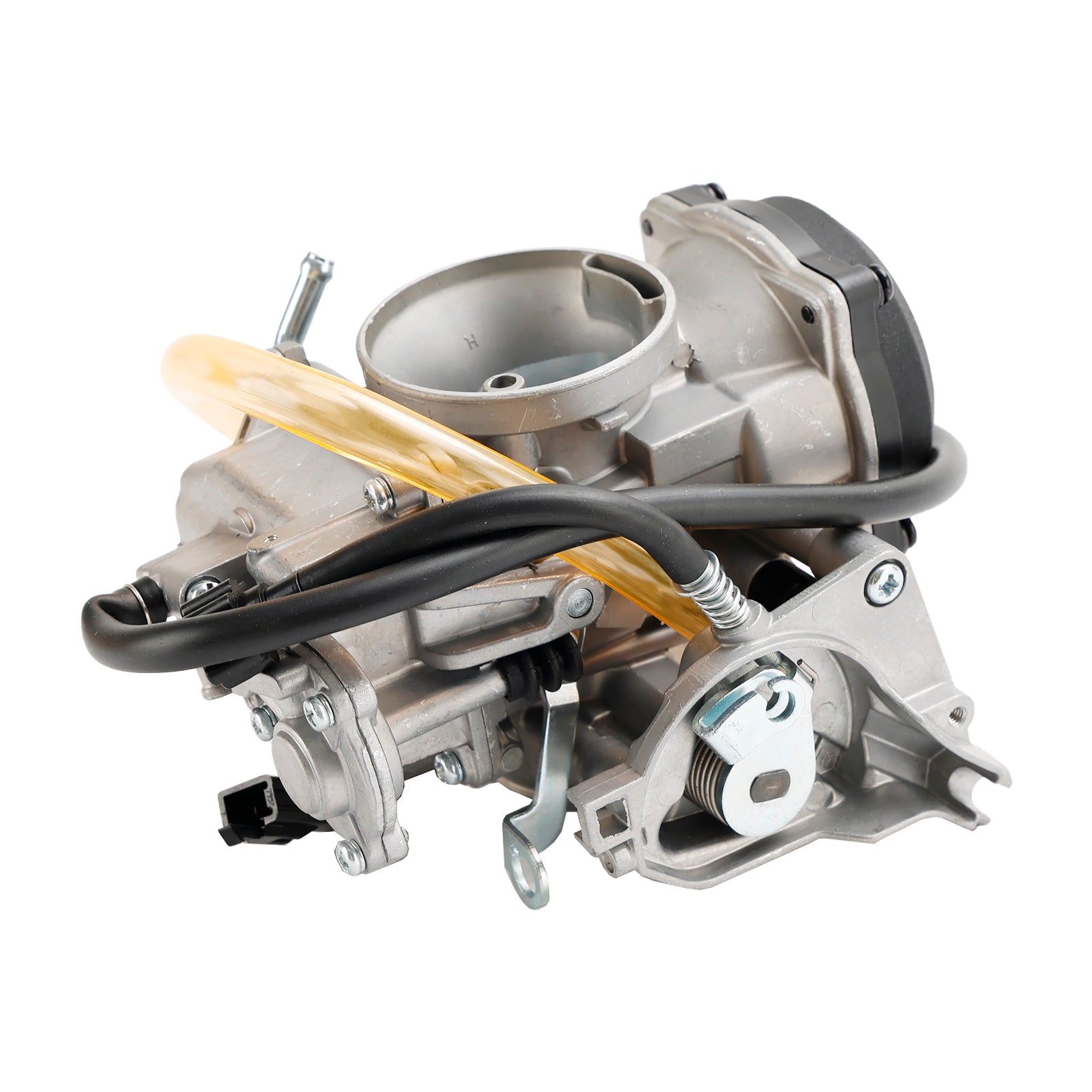 Gaźnik do 0470-482 Arctic Cat 650 4x4 H1 Automatic 2005-2006