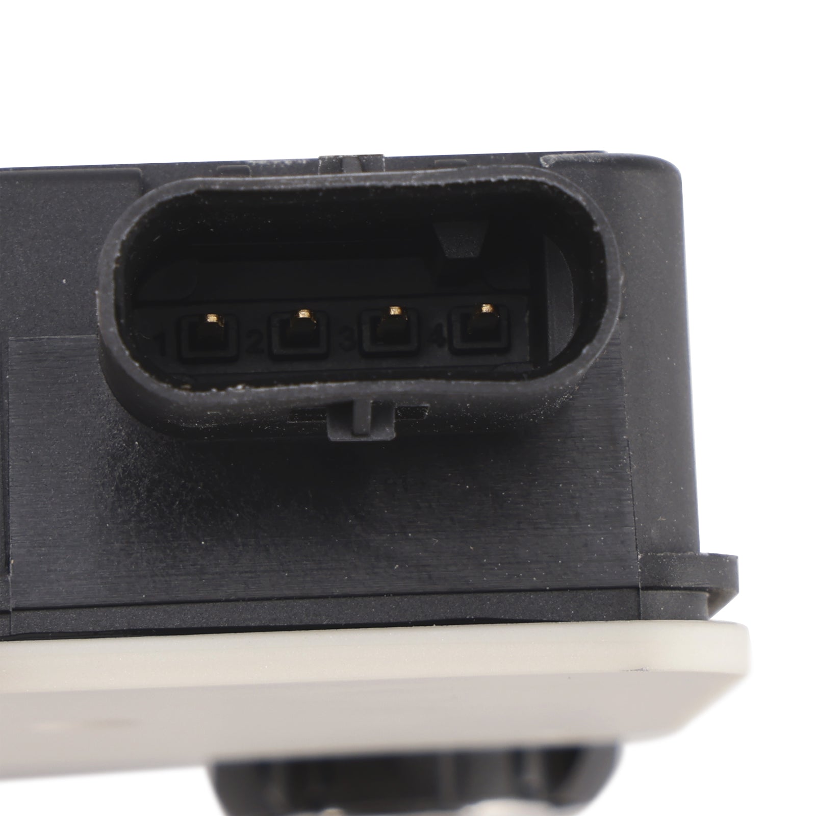 Sensore di particelle fini (PM) 04L906261B per VW Transporter T6 Kasten (SGA, SGH, SHA, SHH) 2.0 TDI 84 CV/62 kW (2015/04-2019/07).