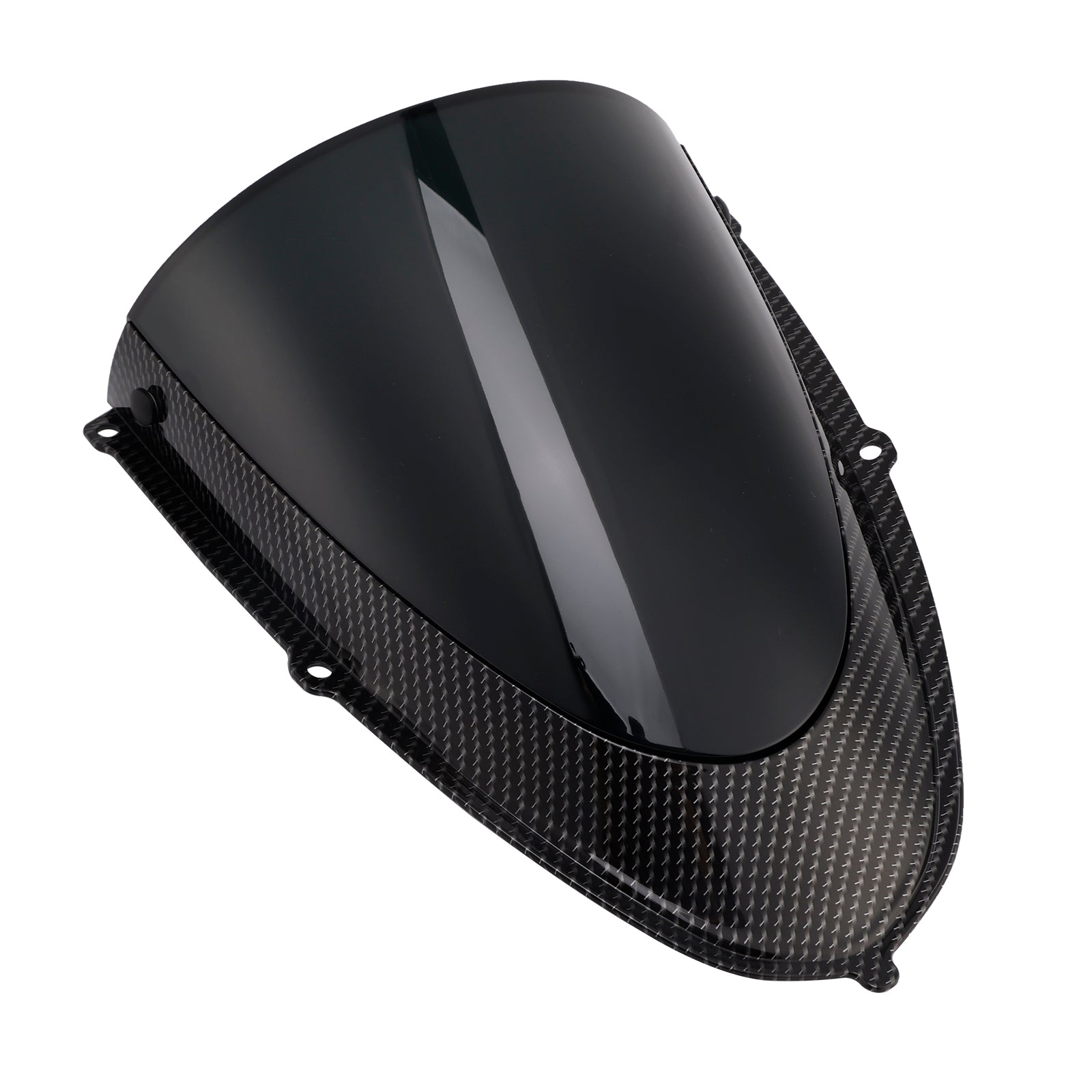 Pare-brise, carénage de phare pour Aprilia RS 660 (2020-2024)