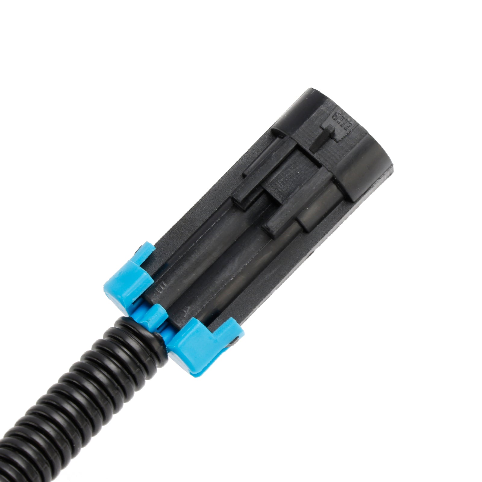 Elettrovalvola per Bobcat 653 751 753 763 773 863 6667687 6309311 6671025 12V