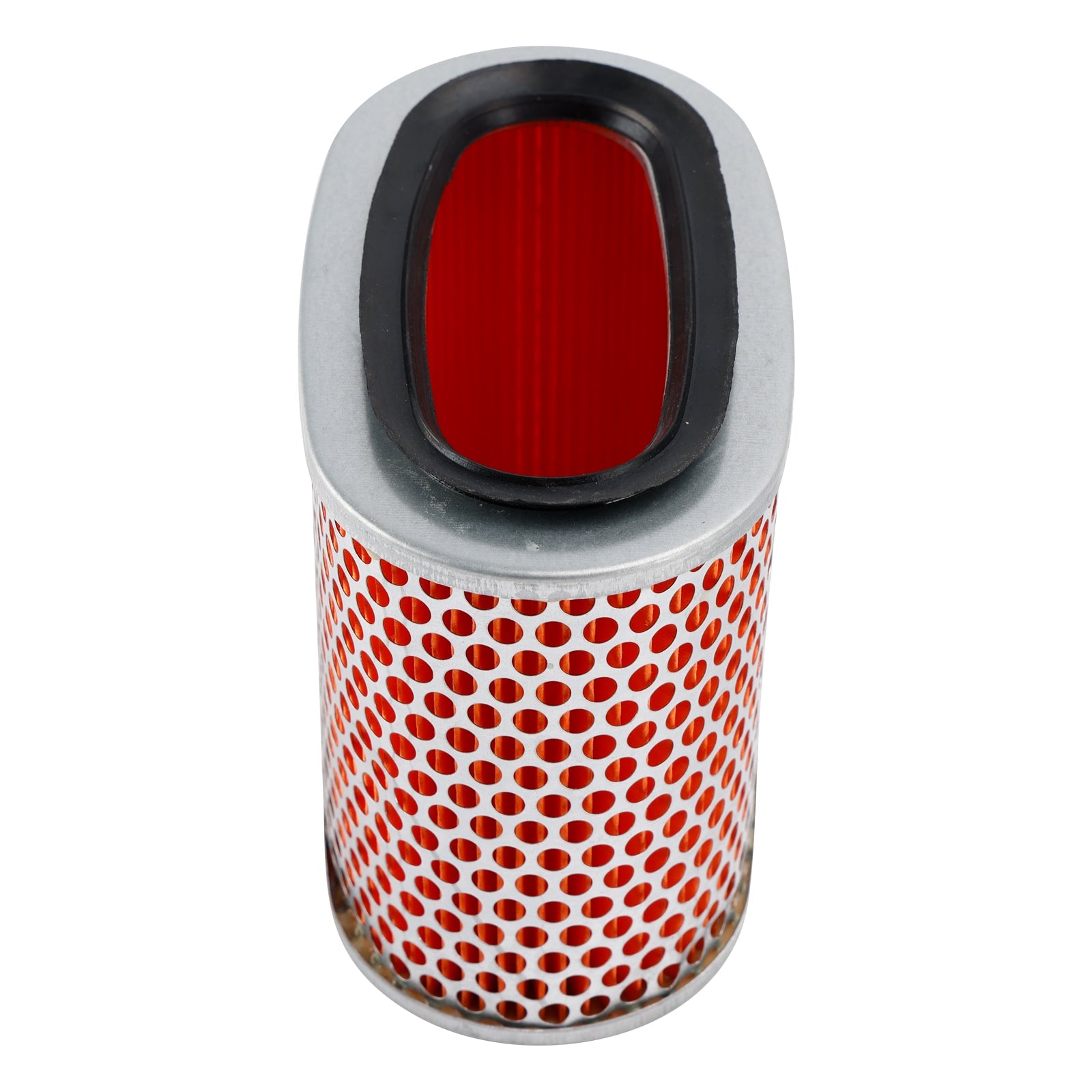 Pulitore filtro aria 17215-MM8-020 per Honda Shadow 1100 VT1100 VT1100C 1987-2007