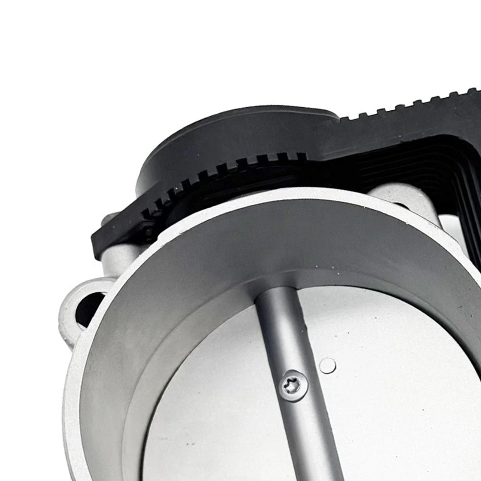 Corpo farfallato 35100-3C300 per Kia Sorento 3.3L e 3.8L V6 (2007-2009)