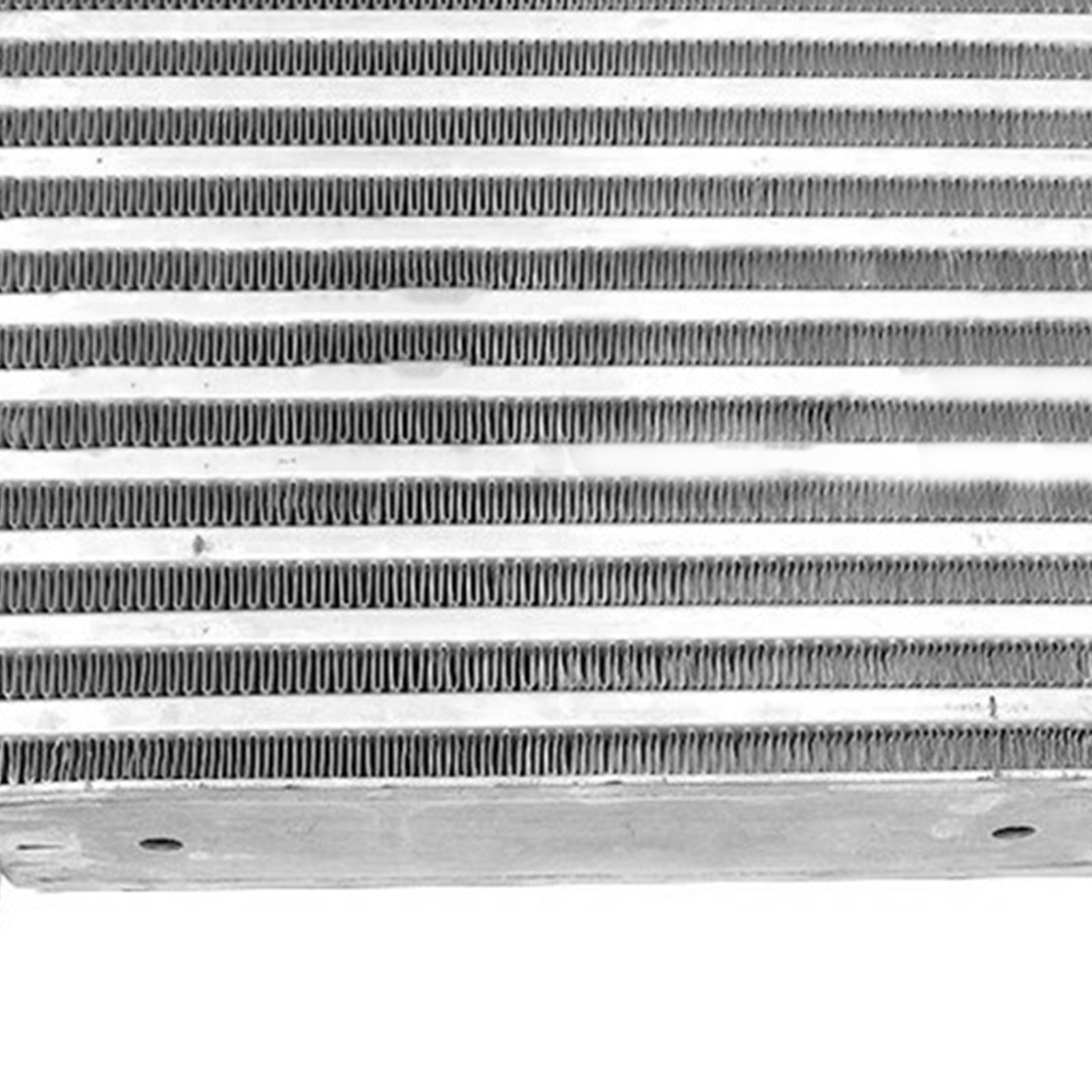 Intercooler Montage voor Nissan Pick-up Navara D22 YD25 2.5L 2001-2012 14461-VK50A