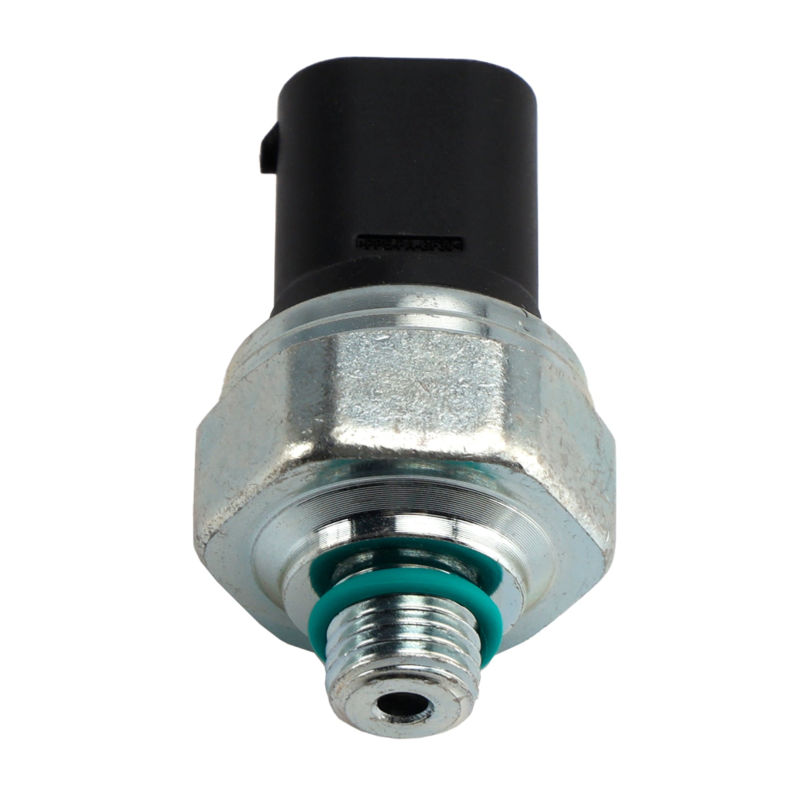 Sensor de presión de aire acondicionado 64539181464 para BMW E38 E39 E46
