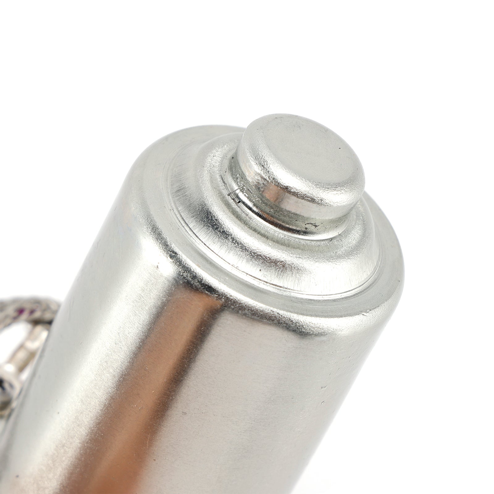 Pompe de différentiel arrière Land Rover Range Rover Velar 2017-2023 LR093768